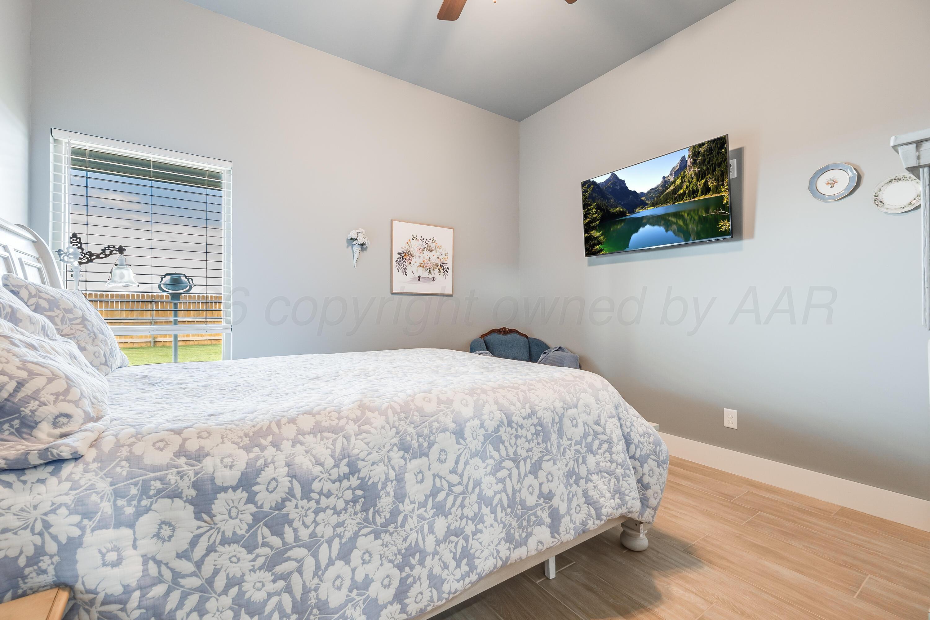 12371 Humble Springs Drive Property Photo 25