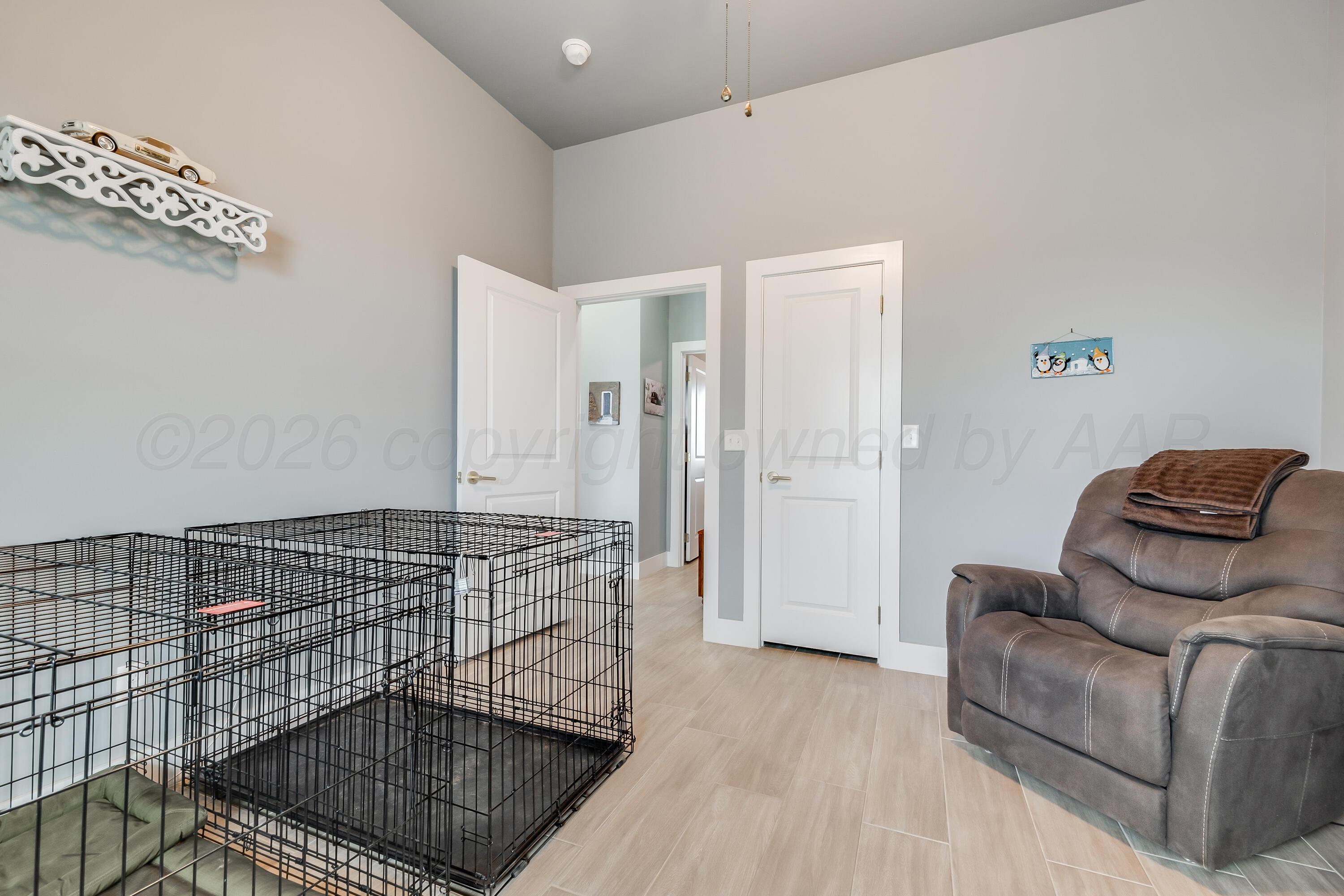 12371 Humble Springs Drive Property Photo 29