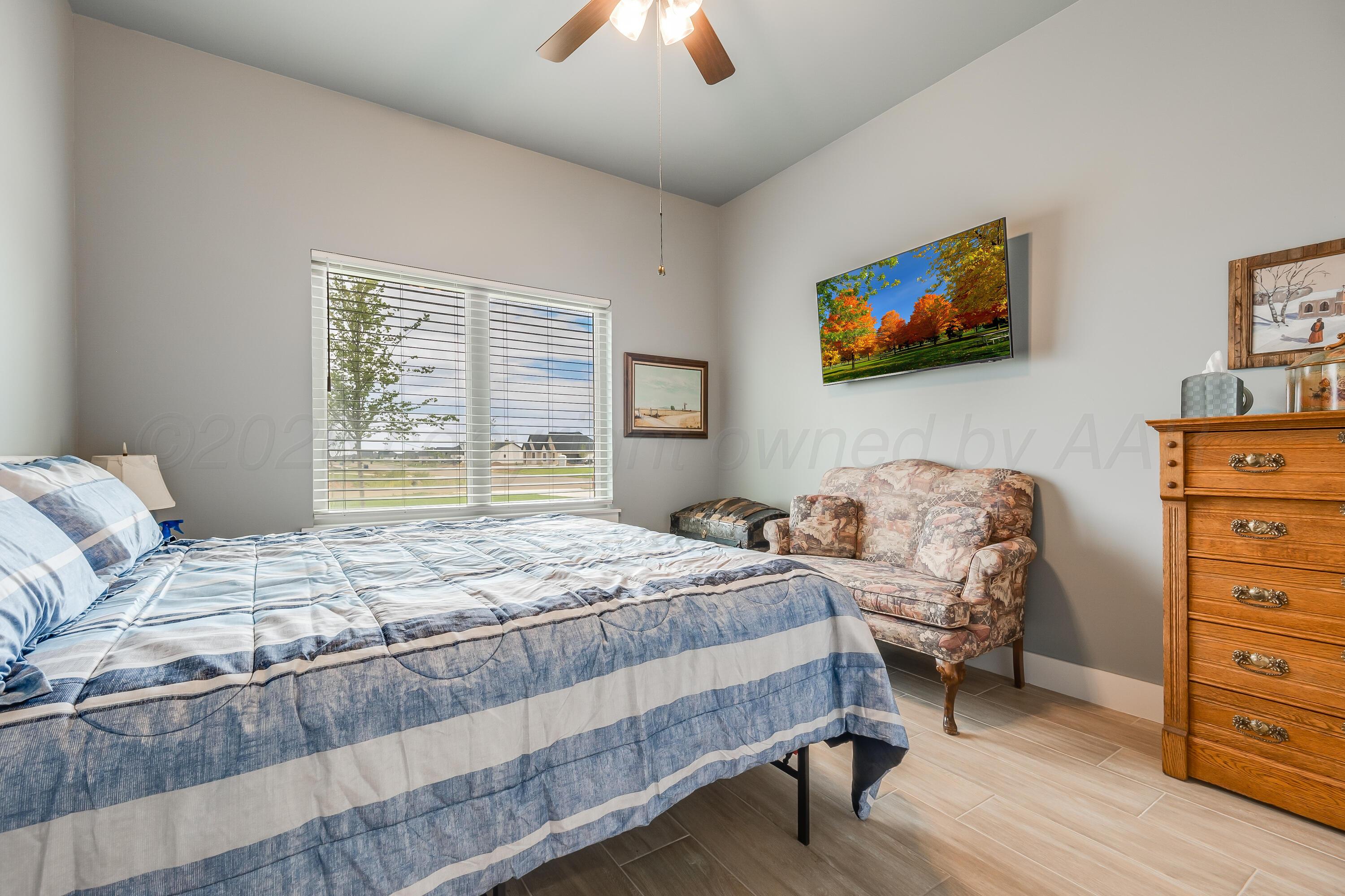 12371 Humble Springs Drive Property Photo 30