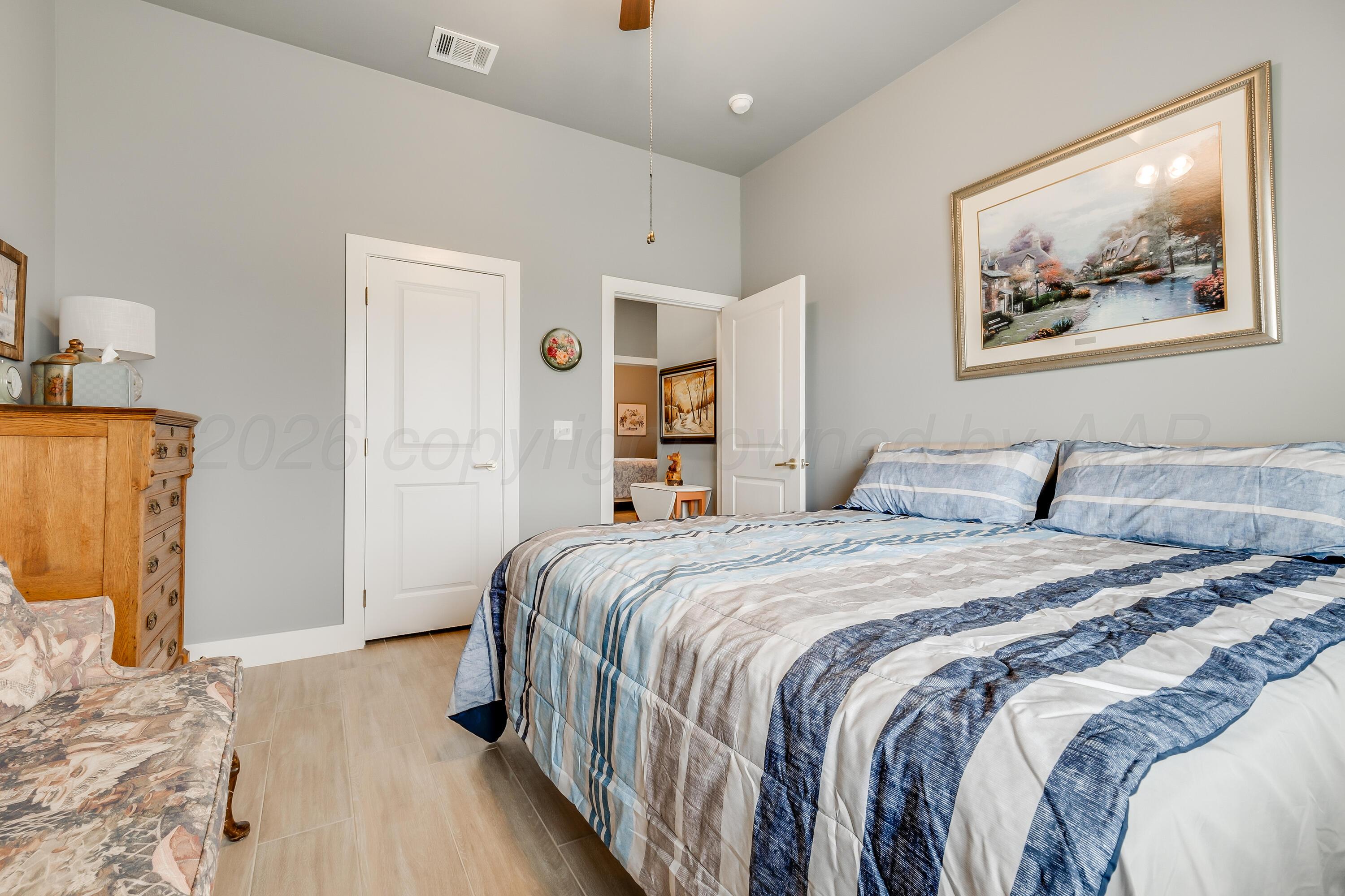 12371 Humble Springs Drive Property Photo 31