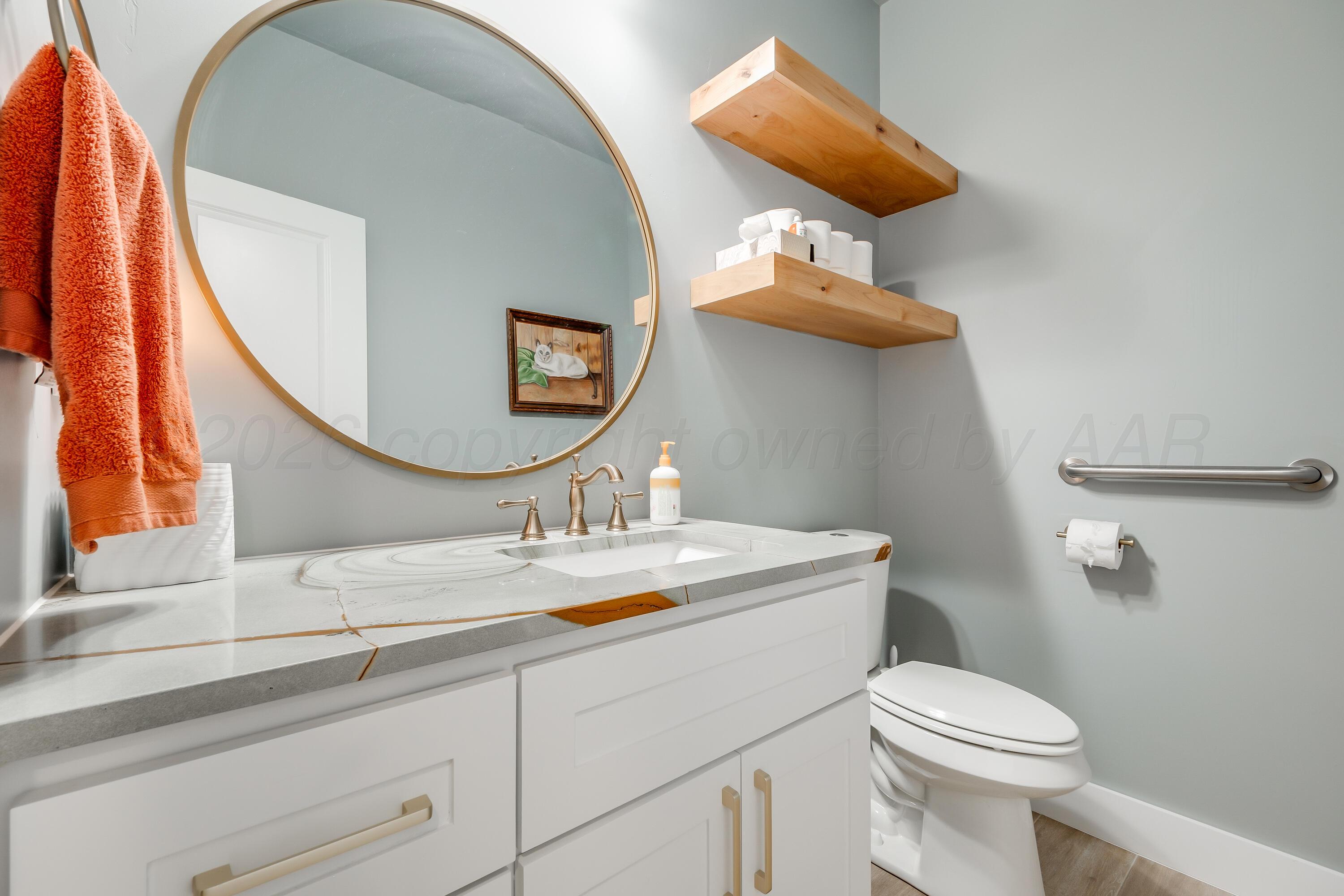 12371 Humble Springs Drive Property Photo 32