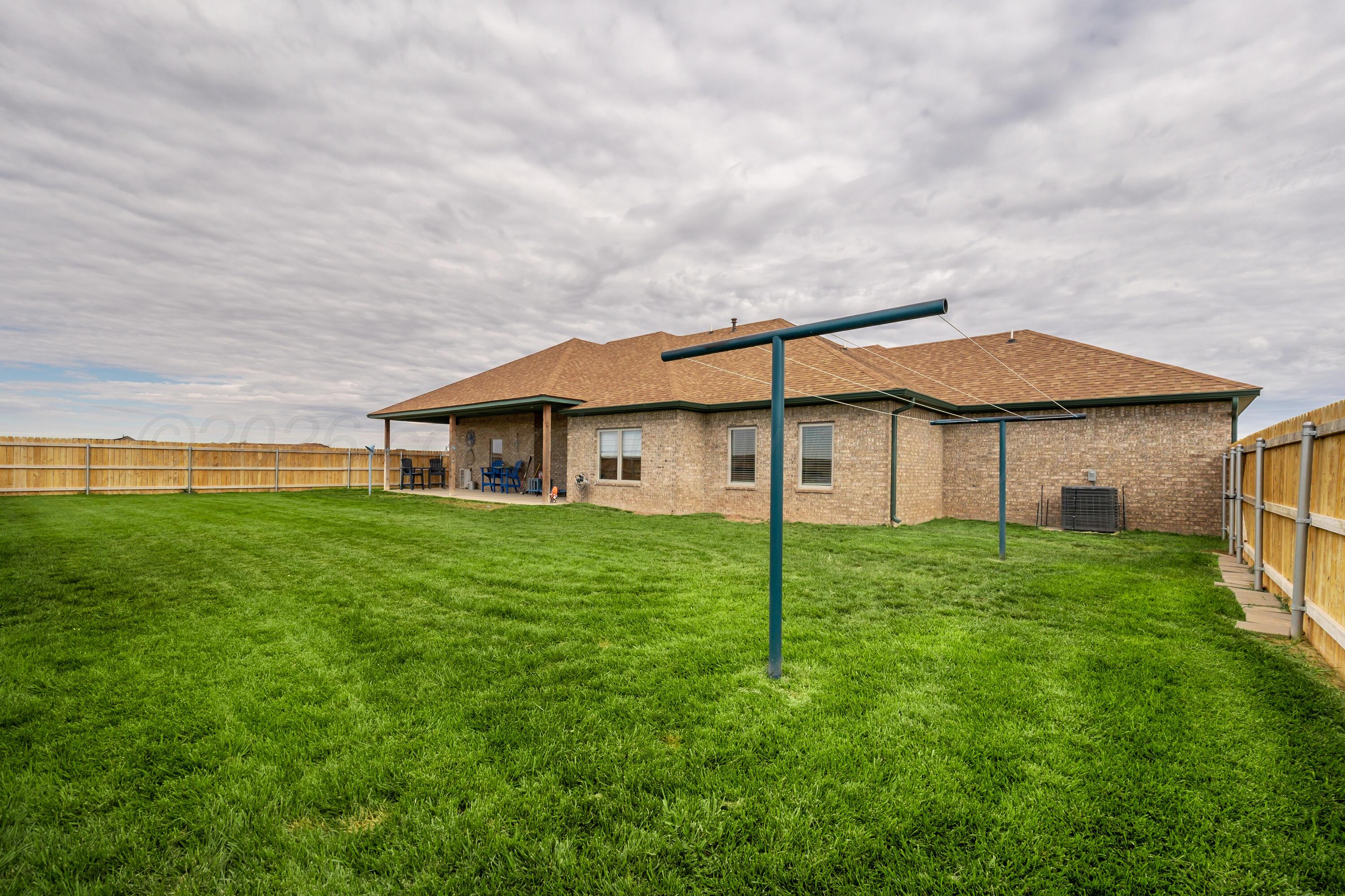 12371 Humble Springs Drive Property Photo 35