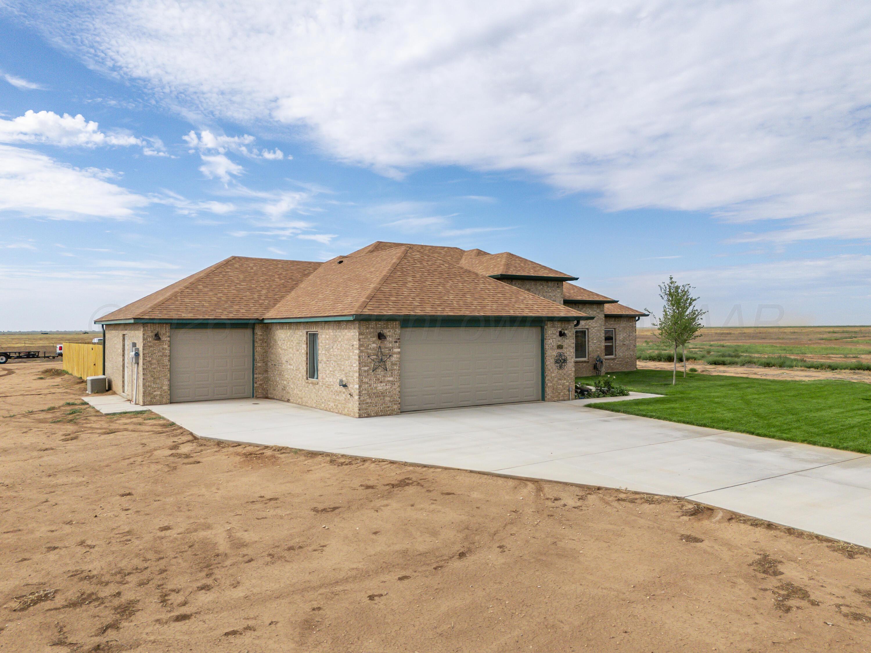 12371 Humble Springs Drive Property Photo 36
