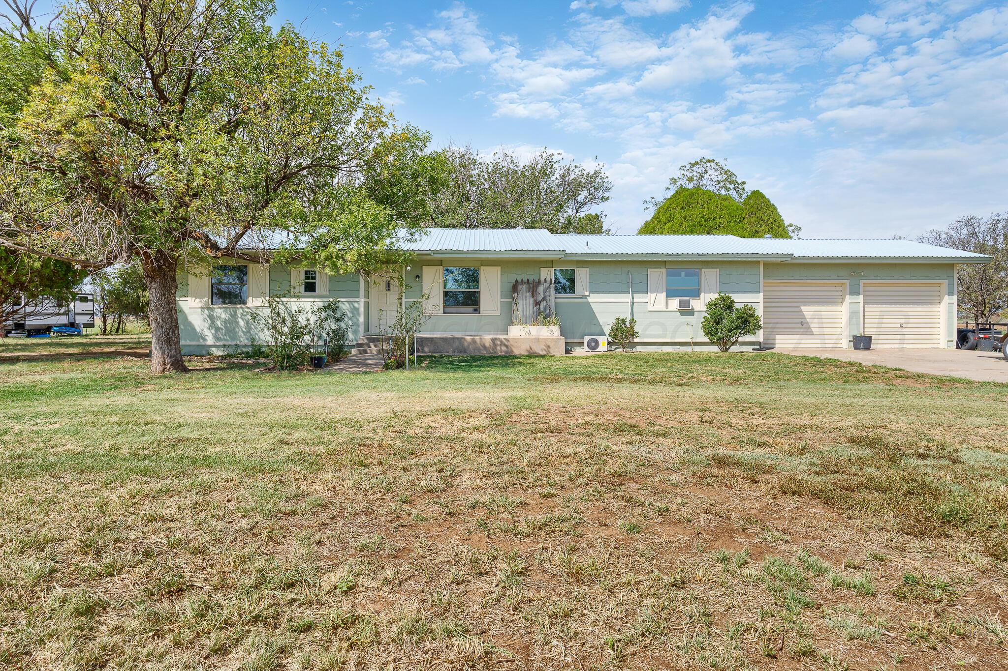5051 County Road 2 Property Photo 1