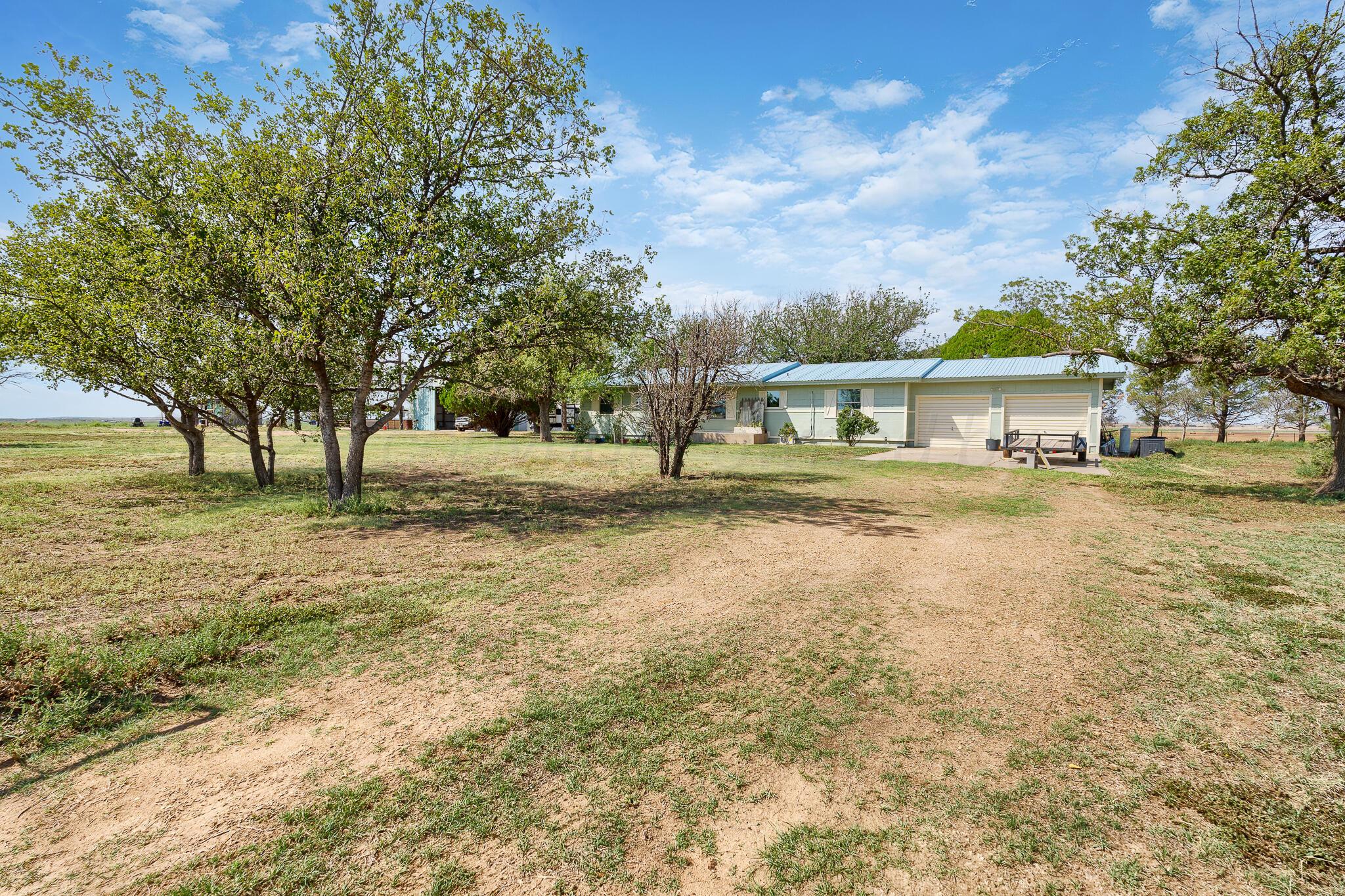 5051 County Road 2 Property Photo 2