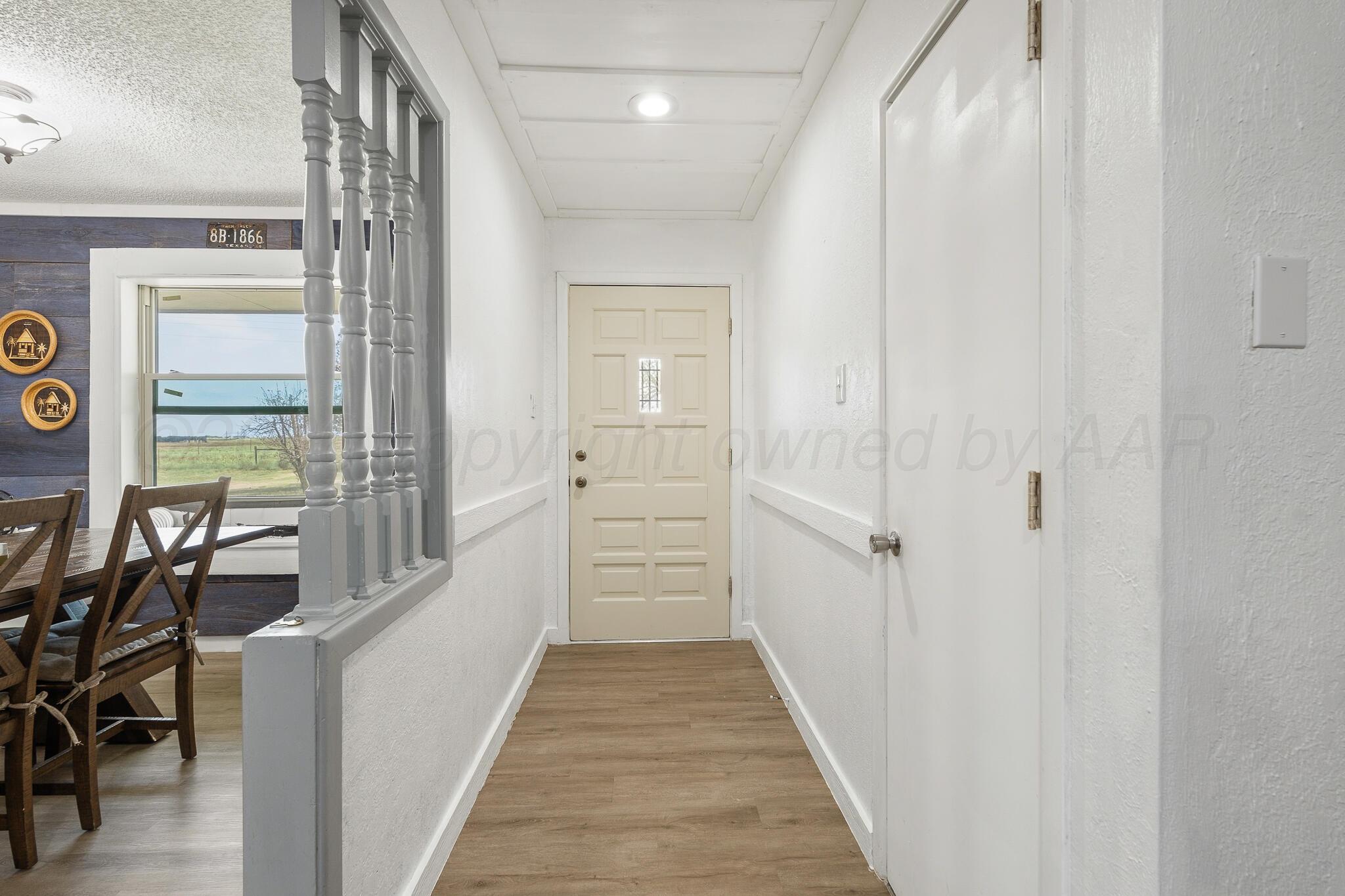 5051 County Road 2 Property Photo 4