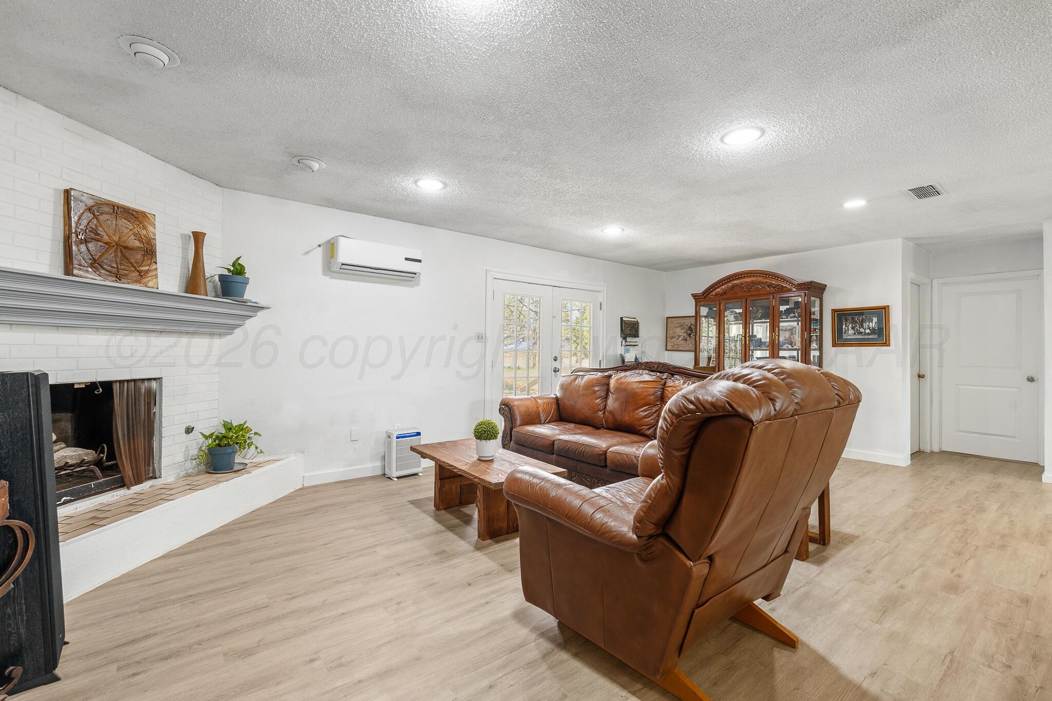 5051 County Road 2 Property Photo 6