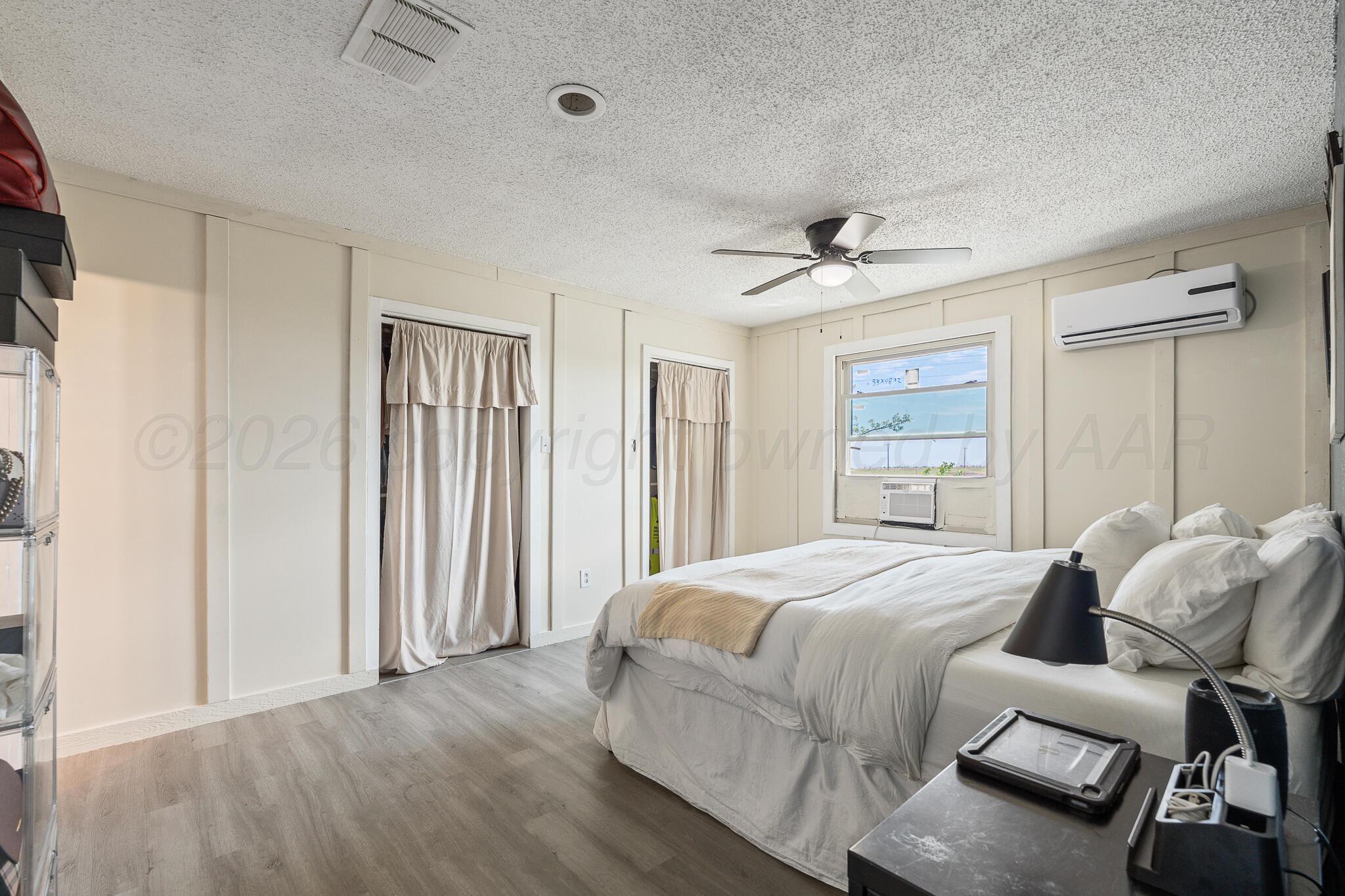 5051 County Road 2 Property Photo 10