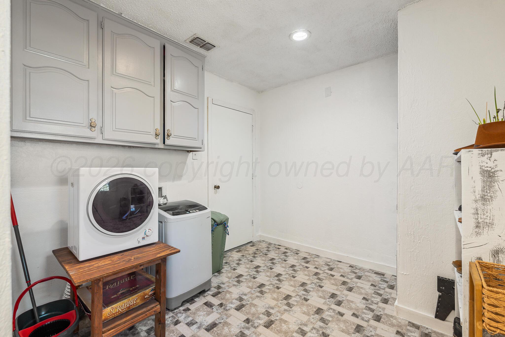 5051 County Road 2 Property Photo 17