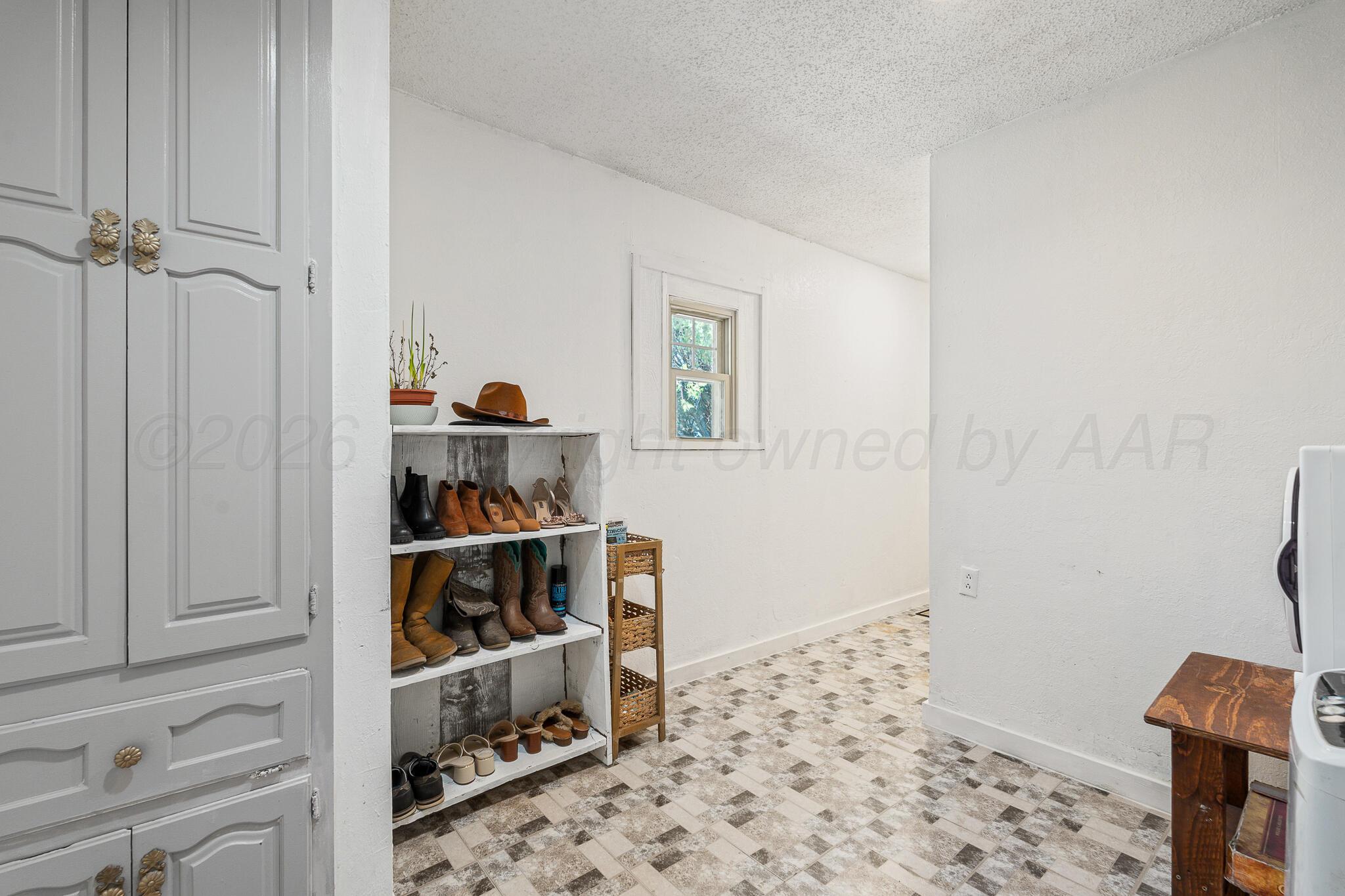 5051 County Road 2 Property Photo 18