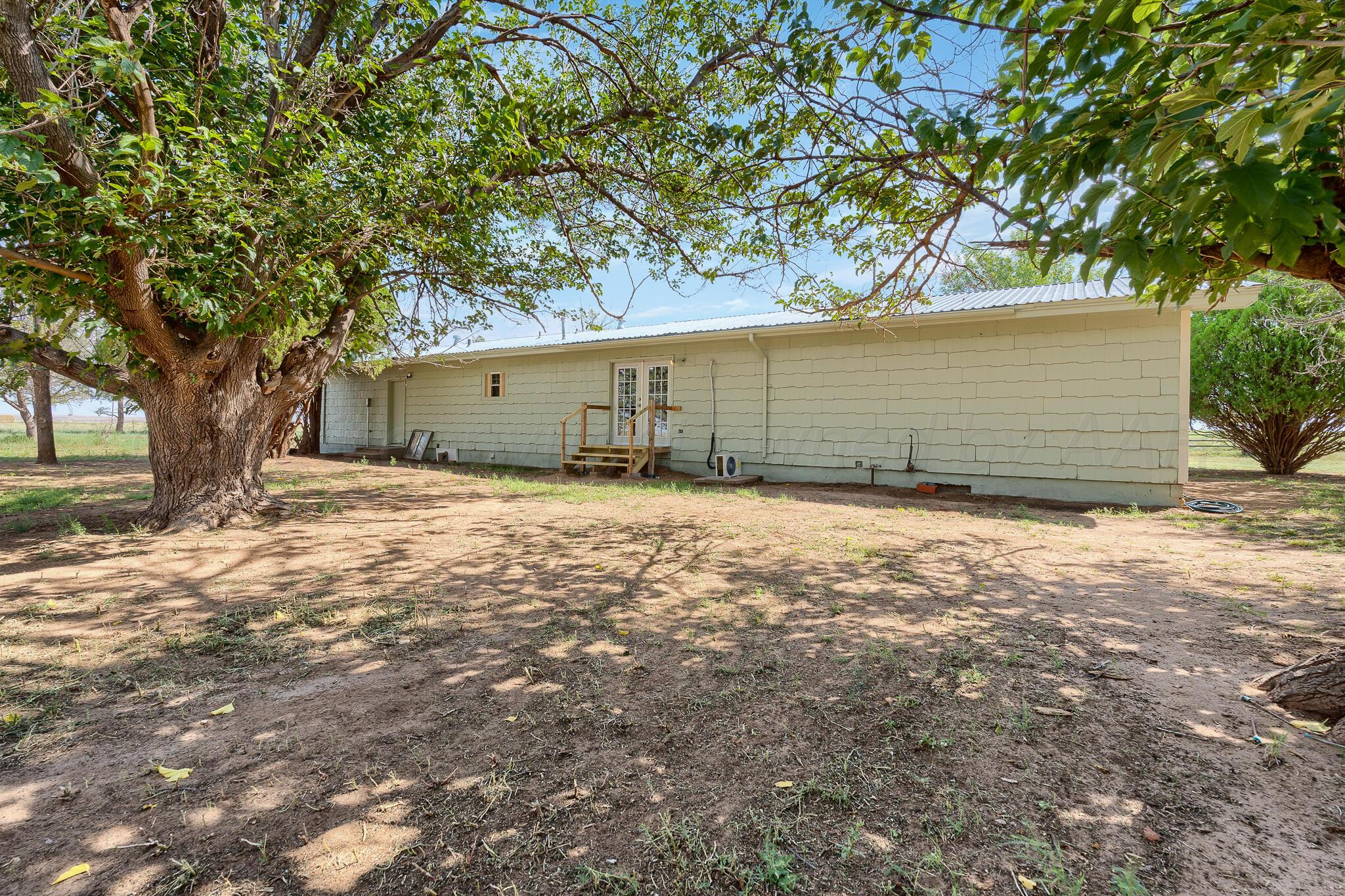5051 County Road 2 Property Photo 19