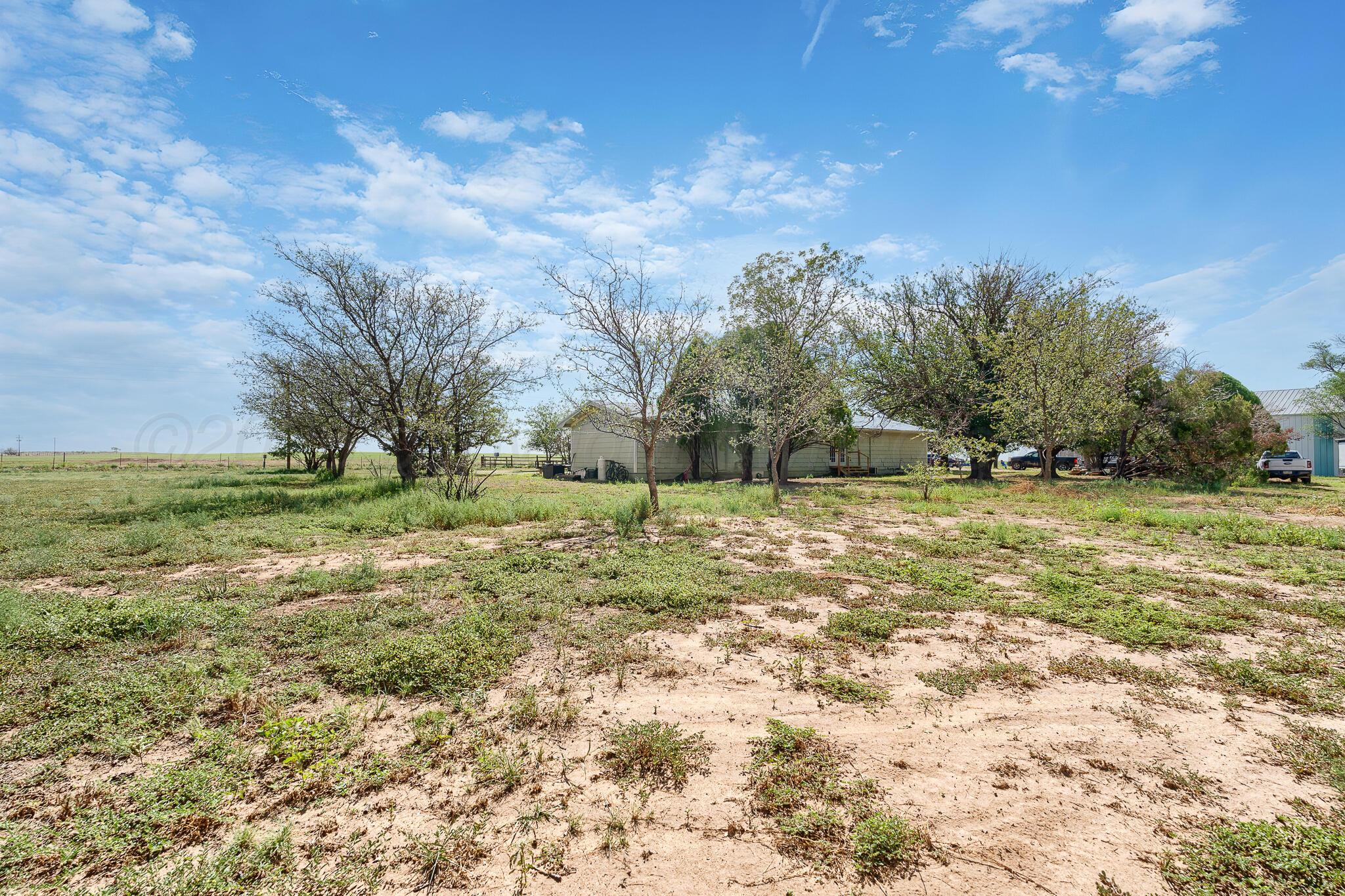 5051 County Road 2 Property Photo 20