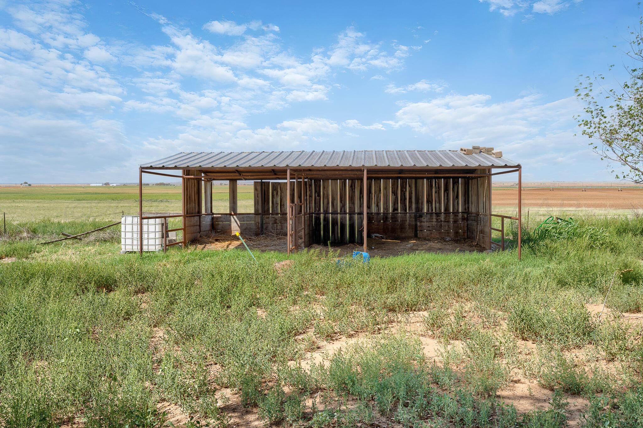 5051 County Road 2 Property Photo 22