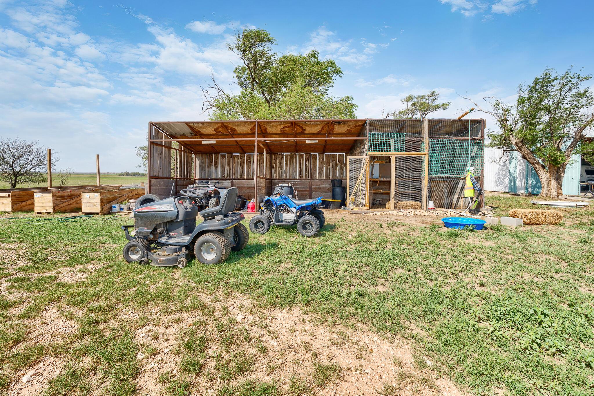 5051 County Road 2 Property Photo 23
