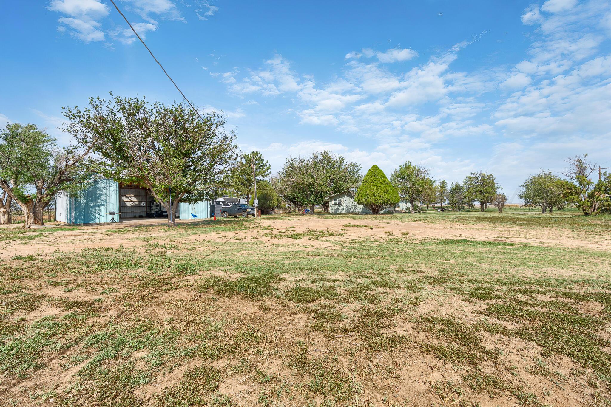 5051 County Road 2 Property Photo 25