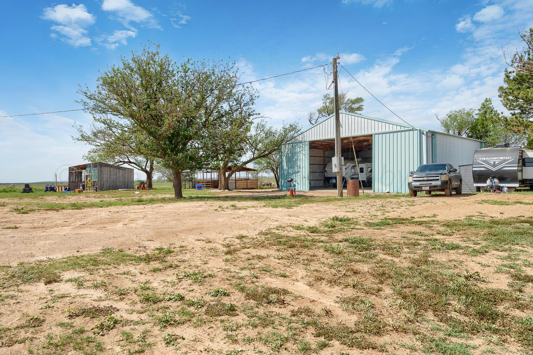 5051 County Road 2 Property Photo 26