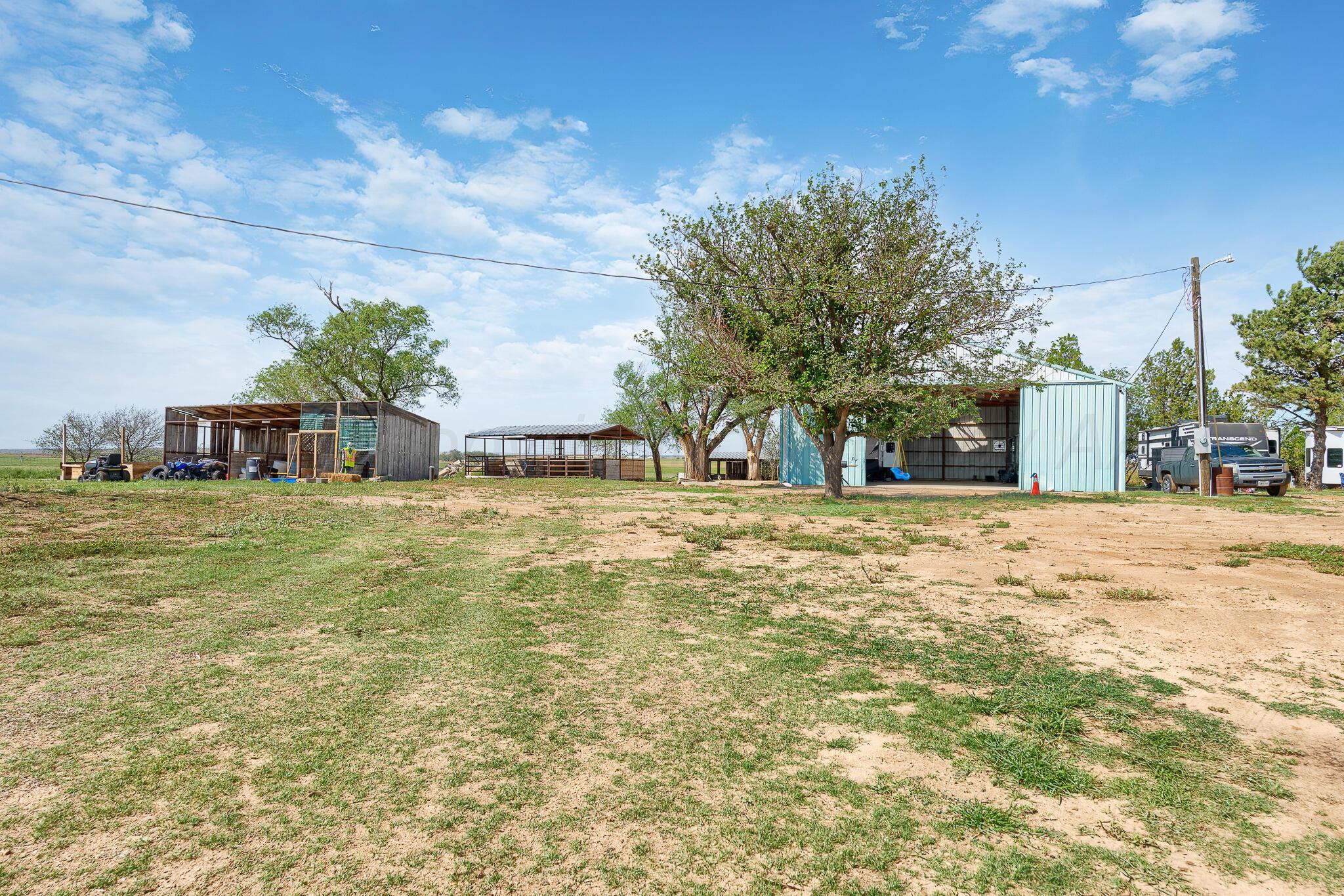 5051 County Road 2 Property Photo 27