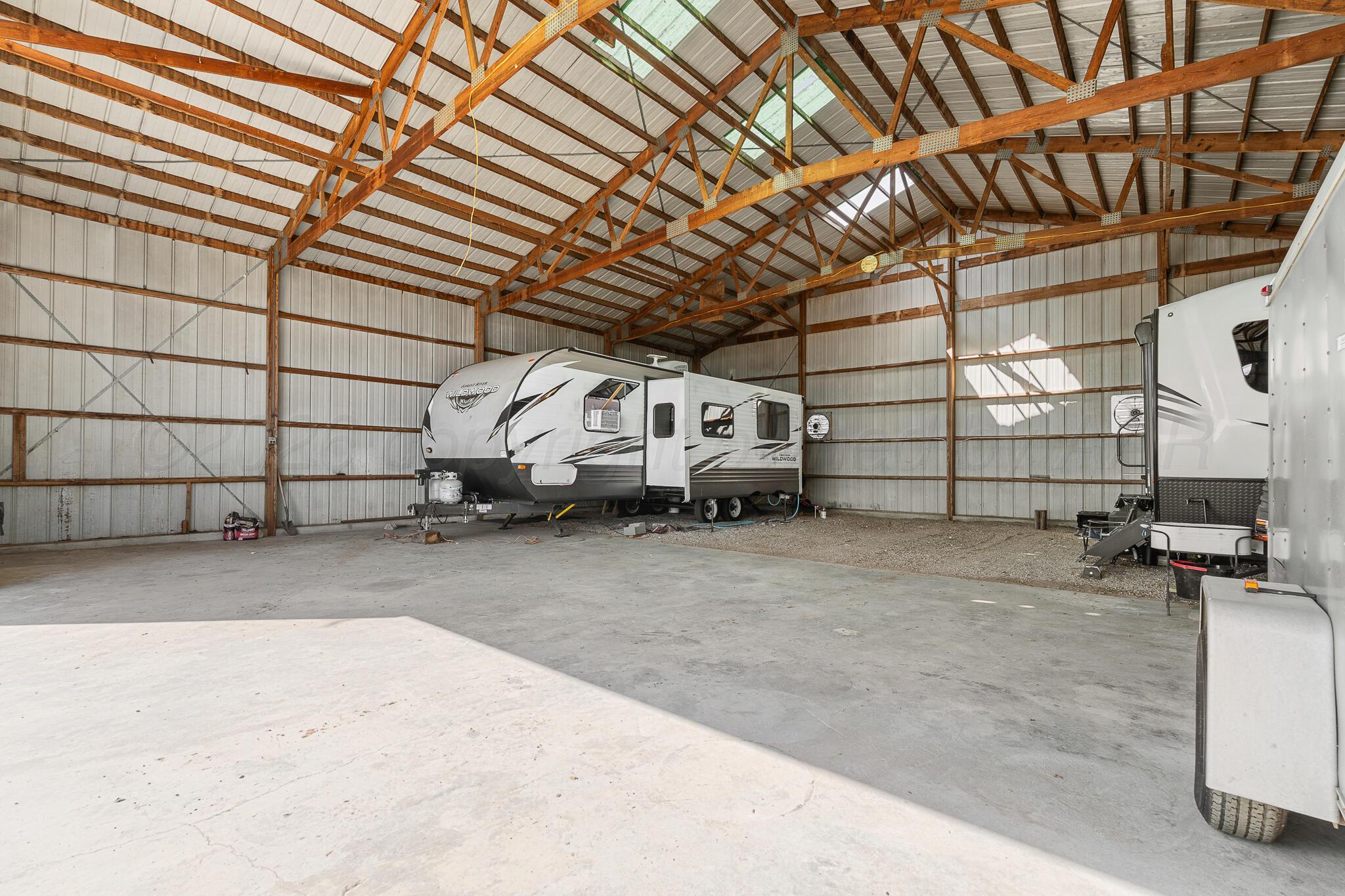 5051 County Road 2 Property Photo 30