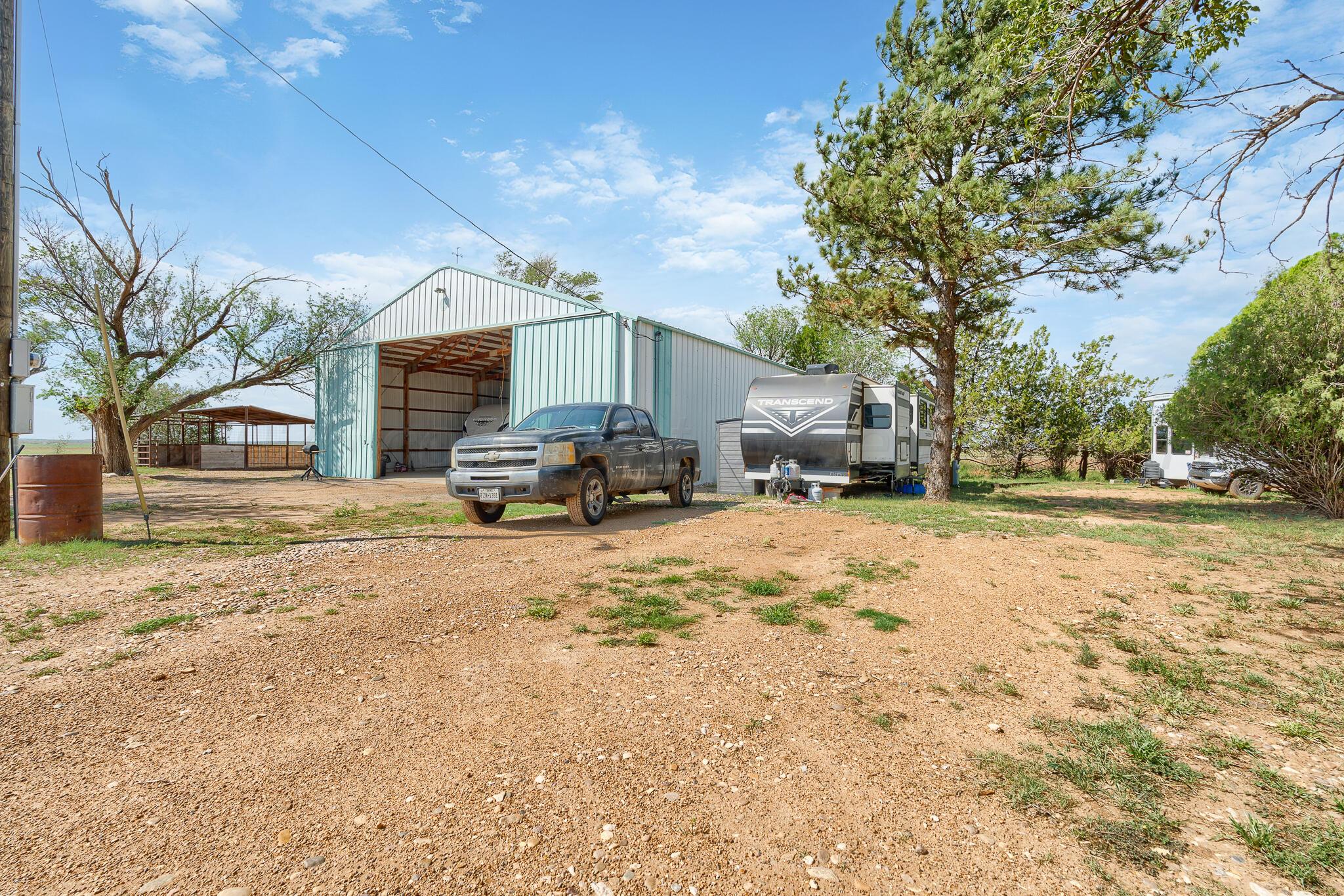 5051 County Road 2 Property Photo 31