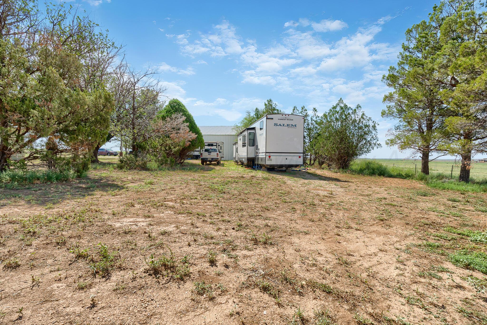 5051 County Road 2 Property Photo 32