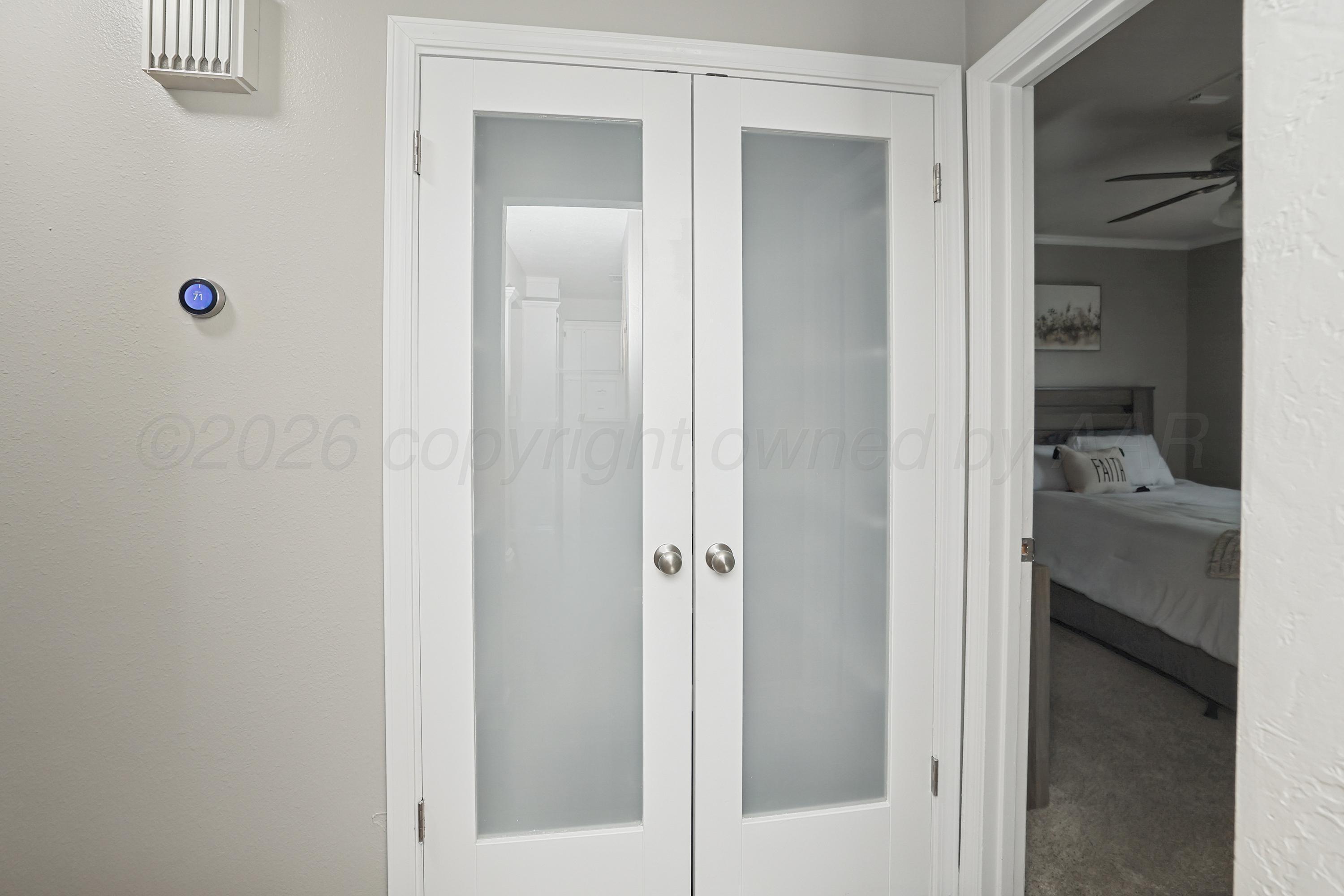 14 Thunderbird Drive Property Photo 10