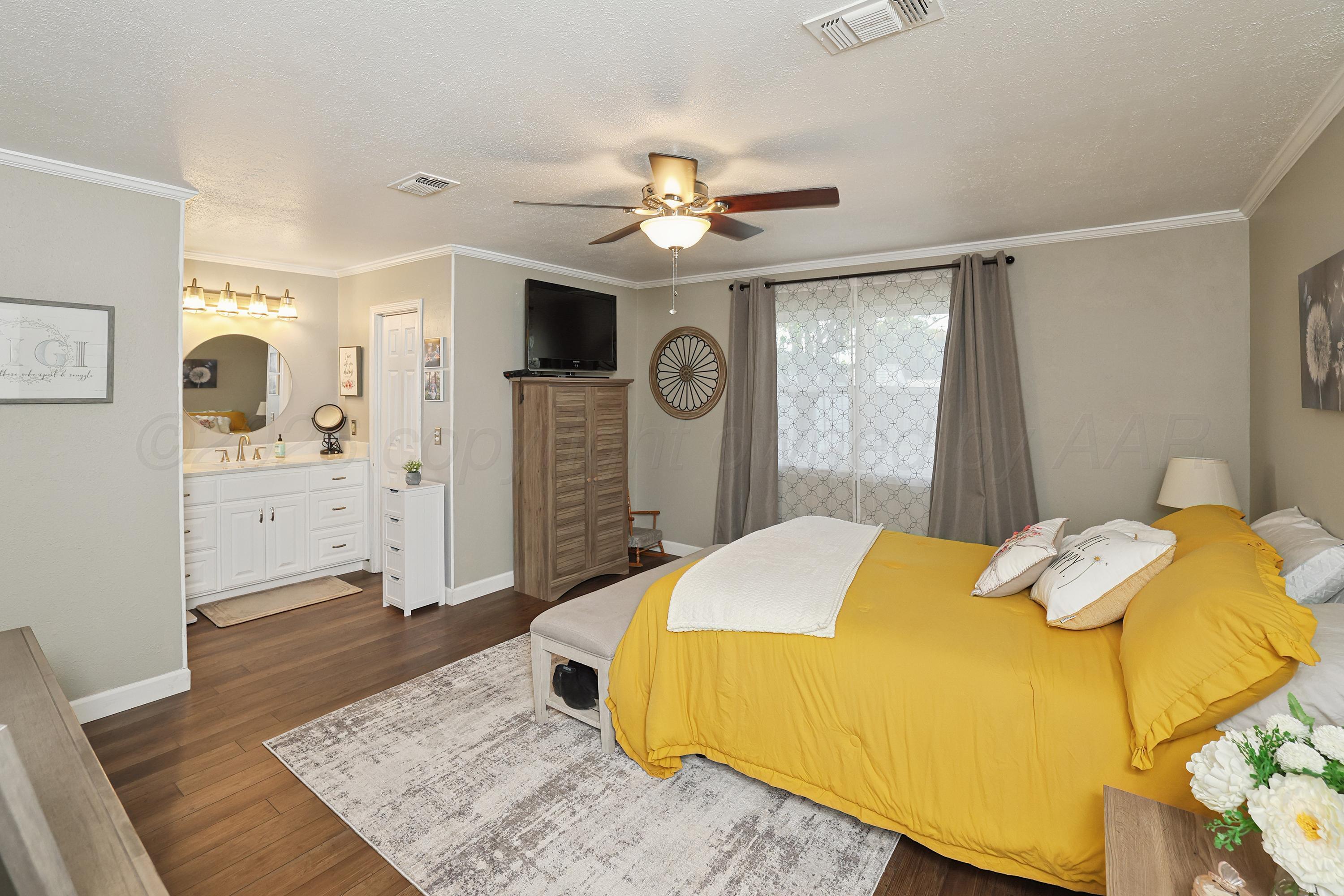 14 Thunderbird Drive Property Photo 13