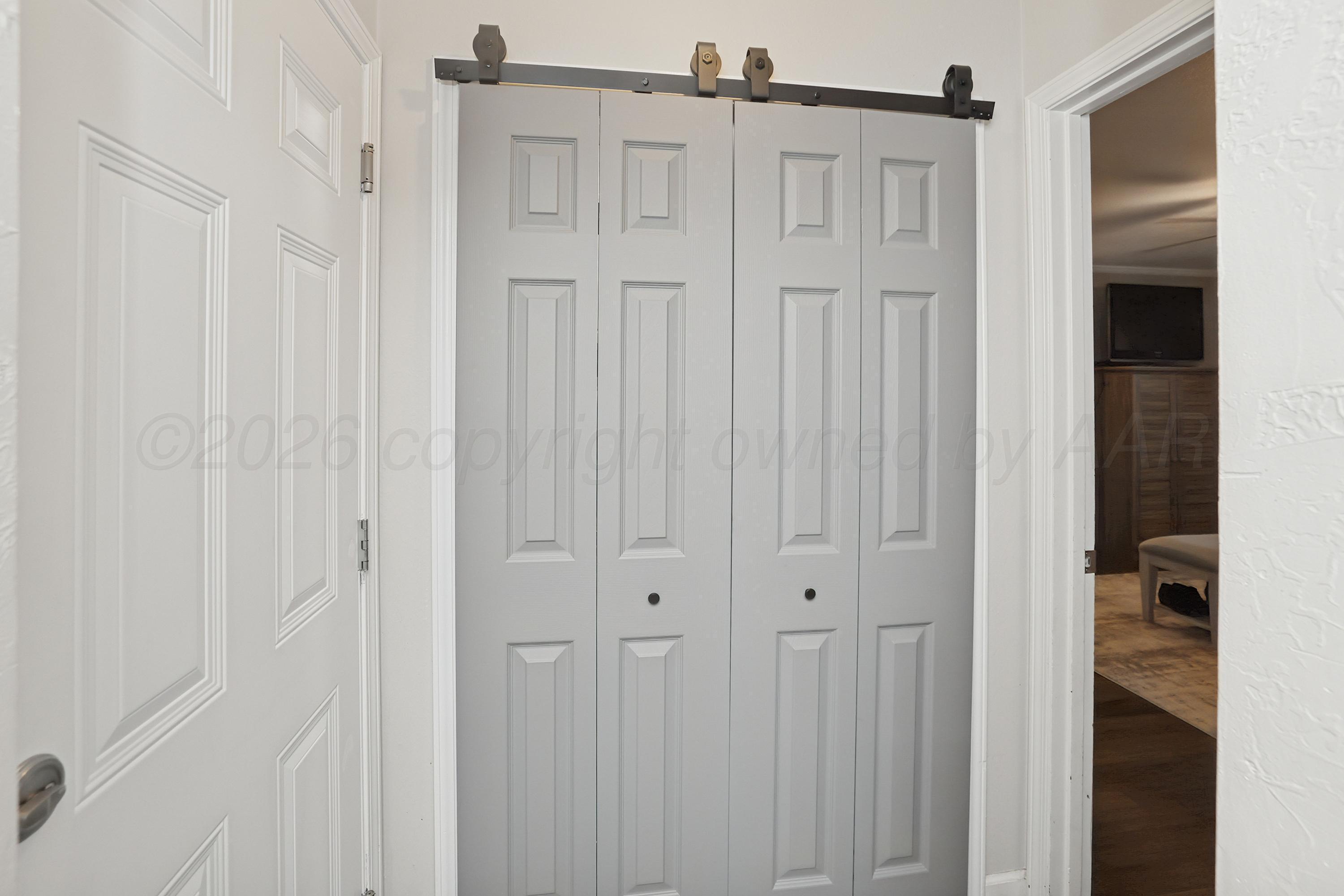 14 Thunderbird Drive Property Photo 18