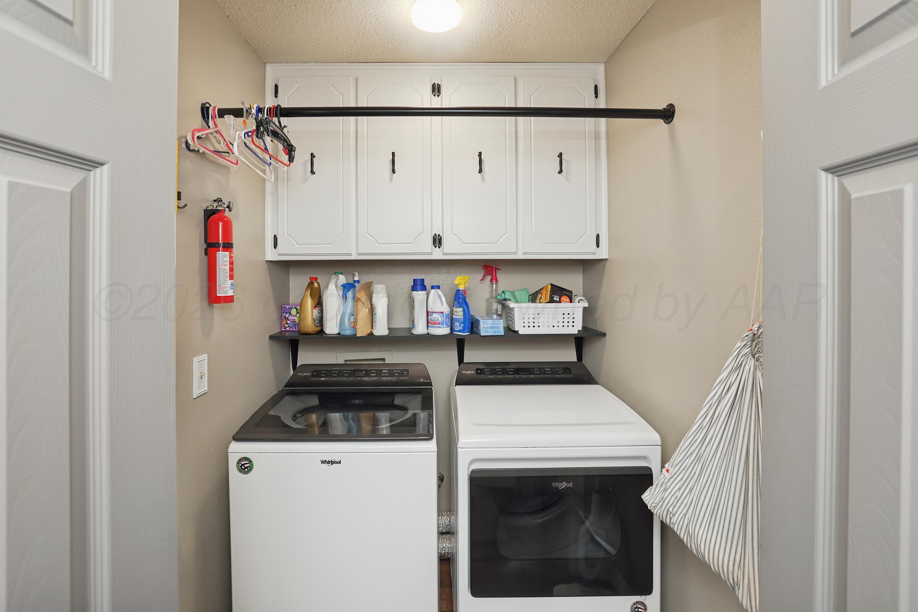 14 Thunderbird Drive Property Photo 19