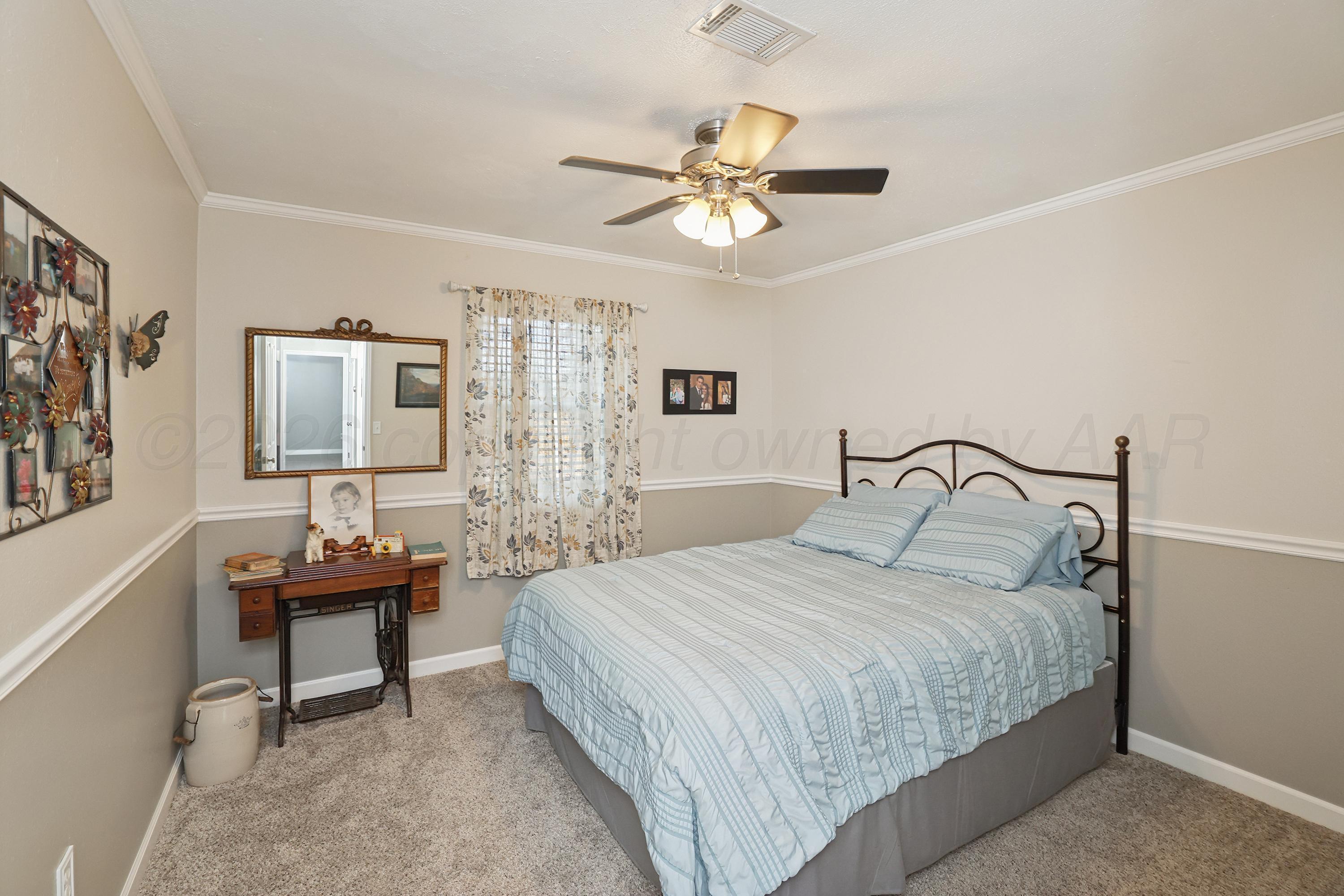 14 Thunderbird Drive Property Photo 20