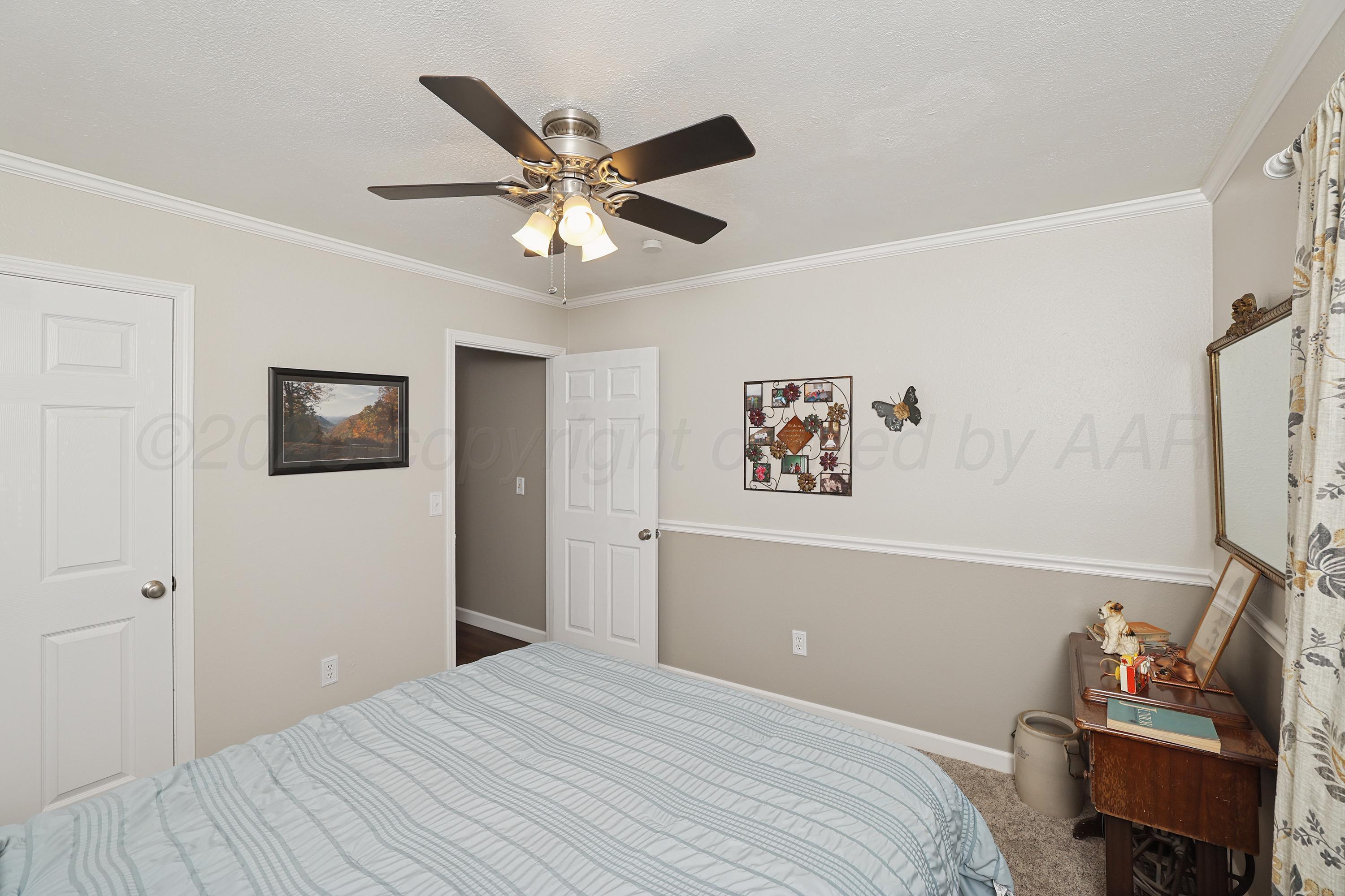 14 Thunderbird Drive Property Photo 21