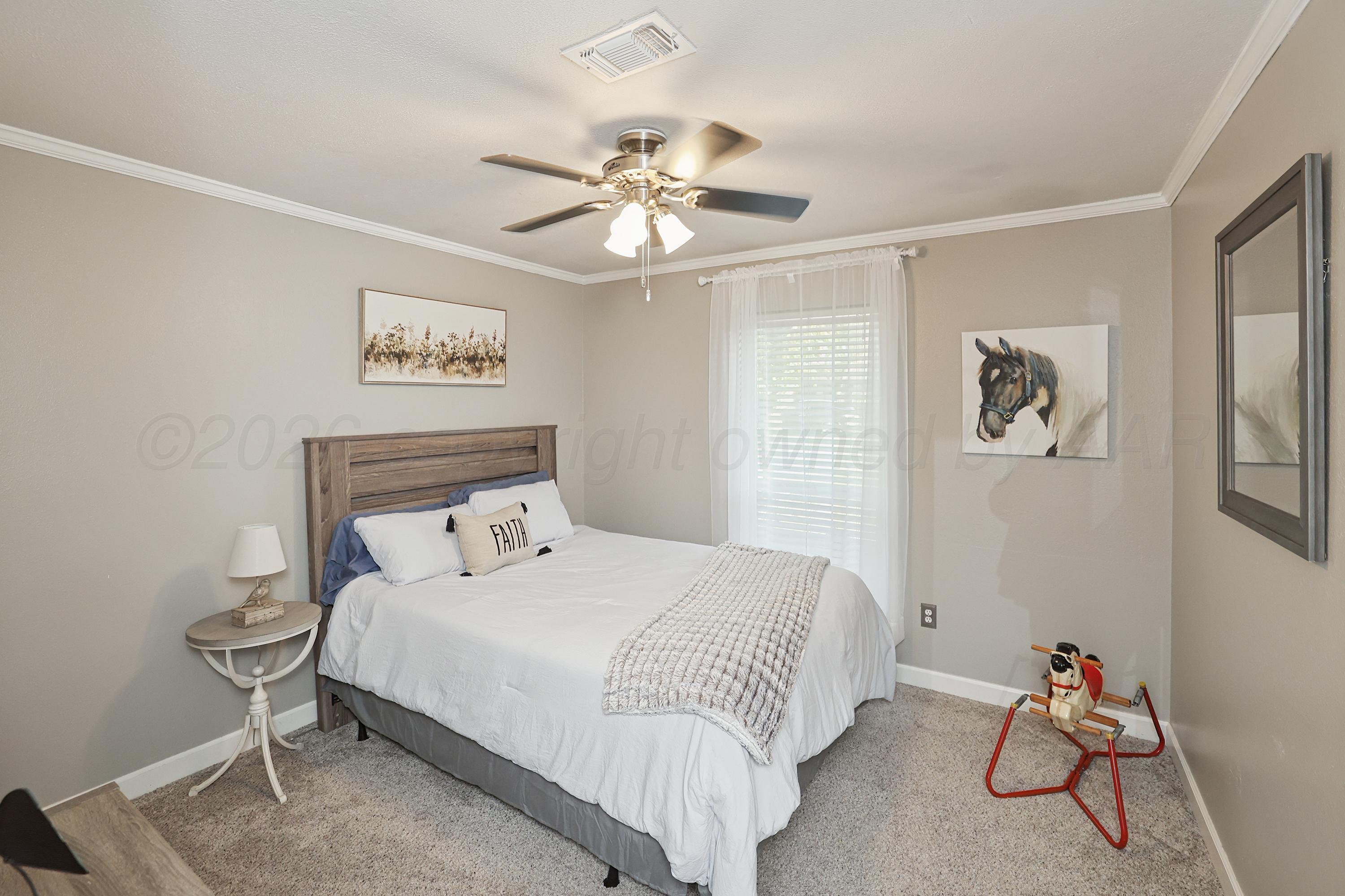 14 Thunderbird Drive Property Photo 22