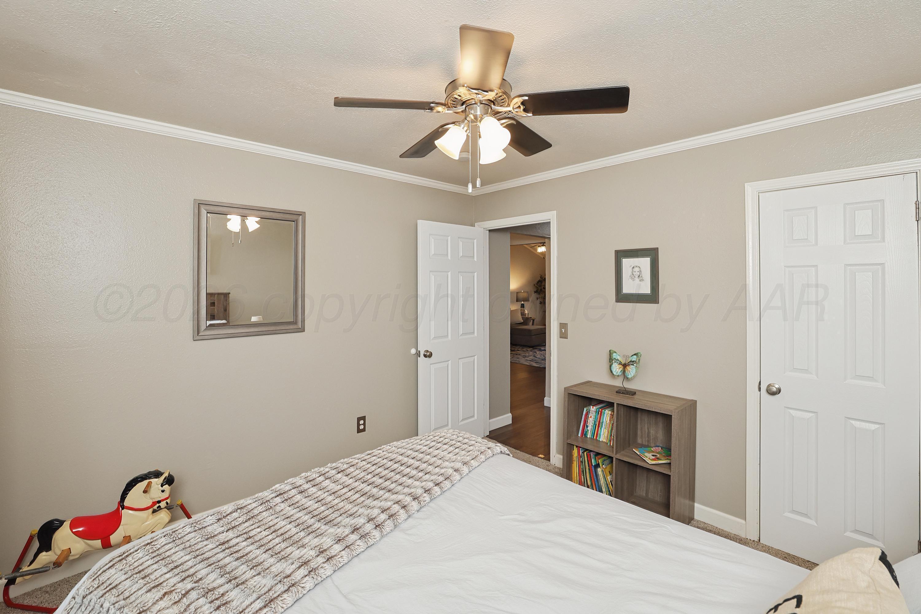 14 Thunderbird Drive Property Photo 23