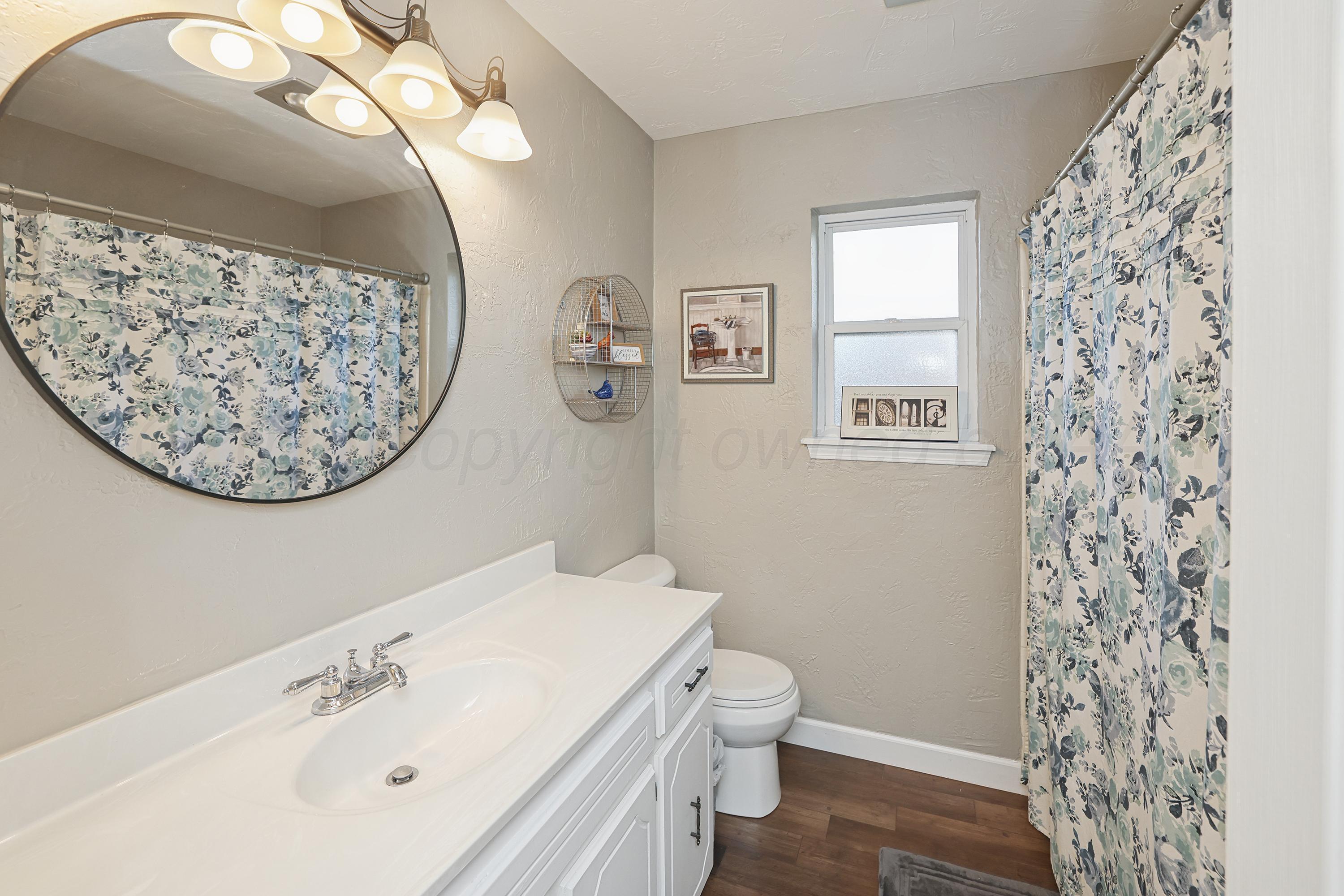 14 Thunderbird Drive Property Photo 24