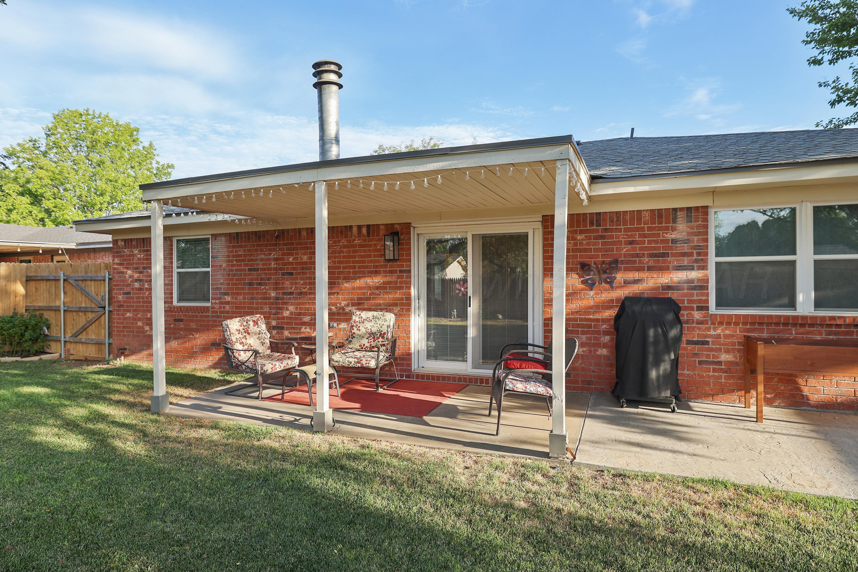 14 Thunderbird Drive Property Photo 25