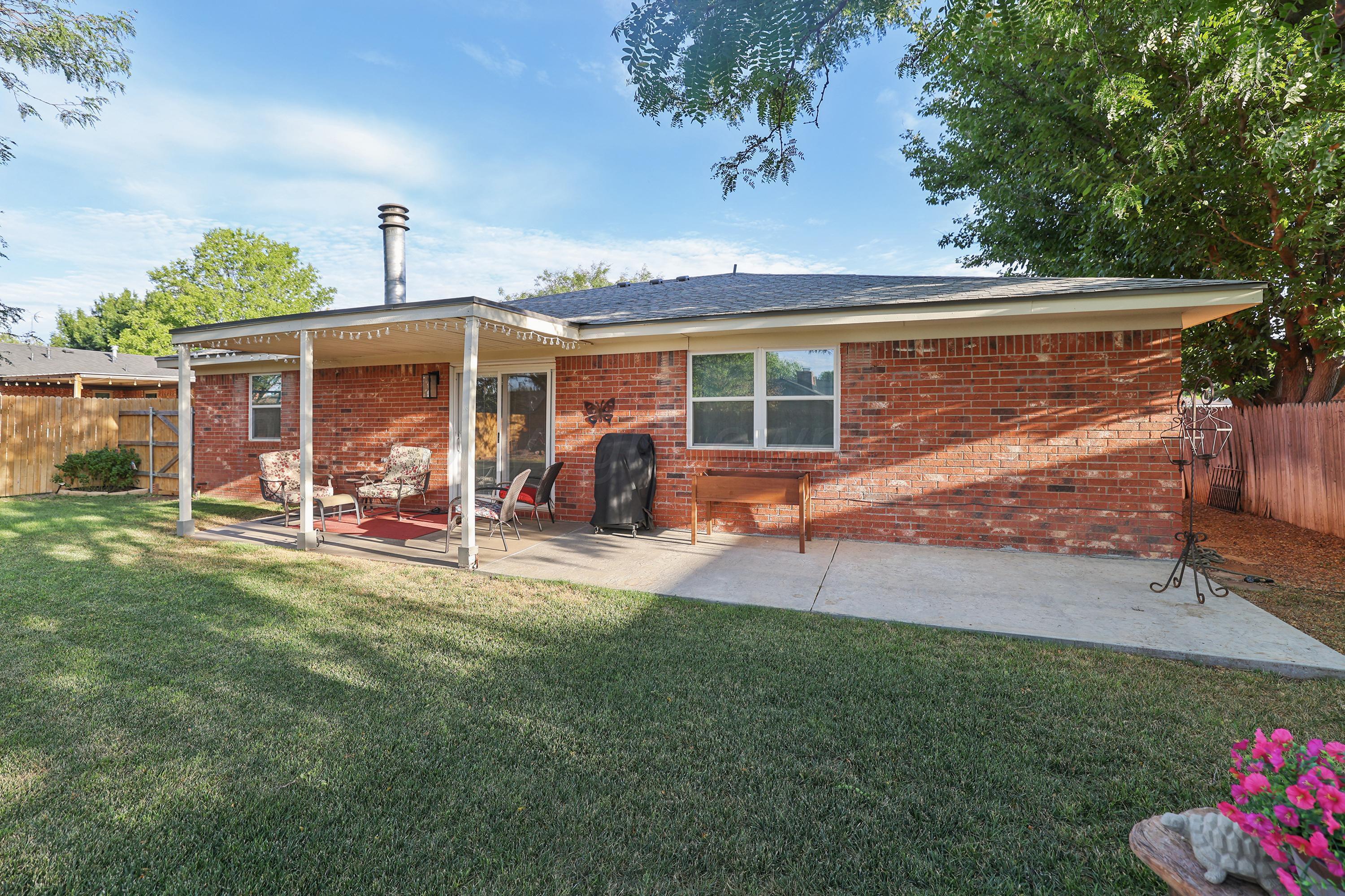 14 Thunderbird Drive Property Photo 26