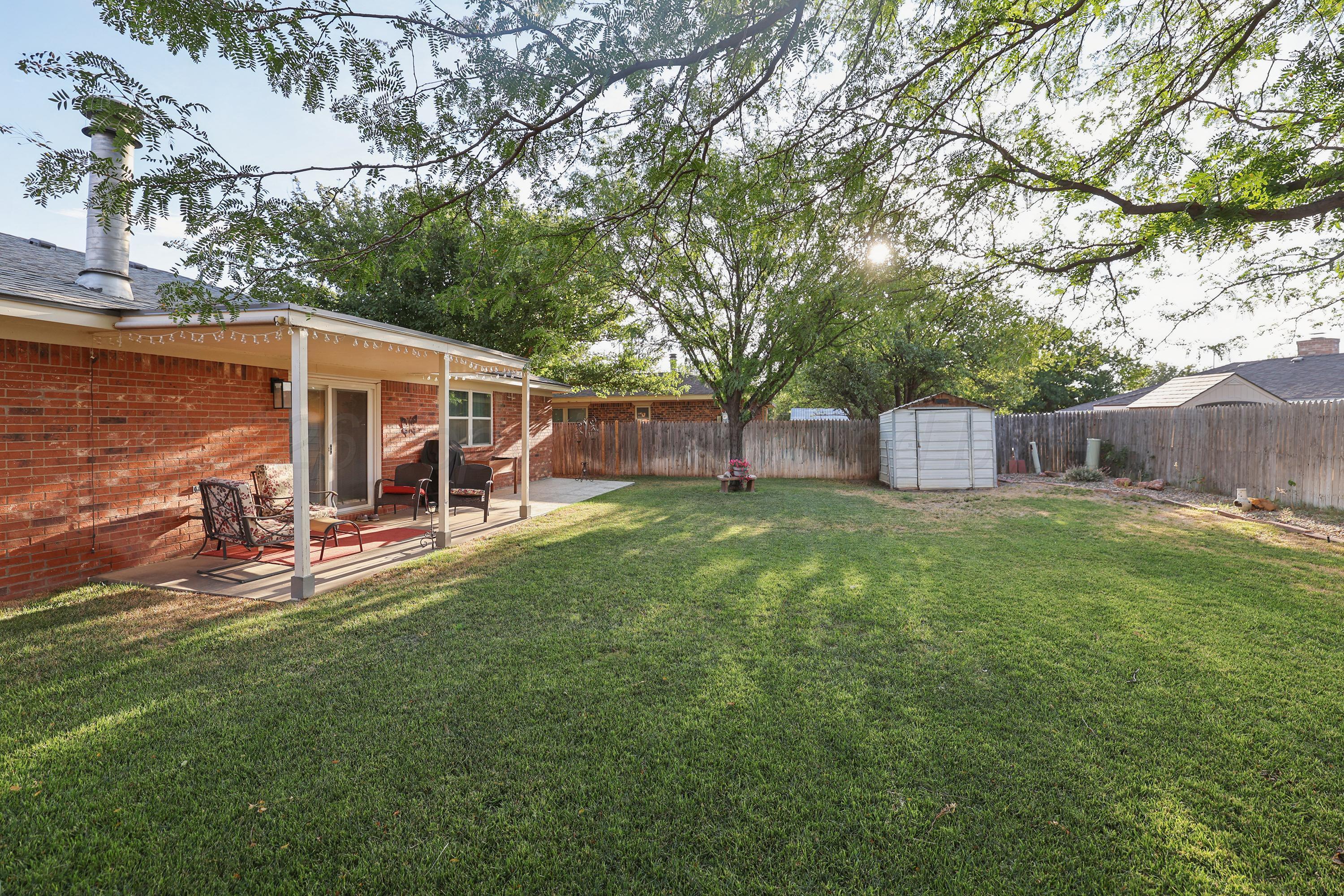 14 Thunderbird Drive Property Photo 27