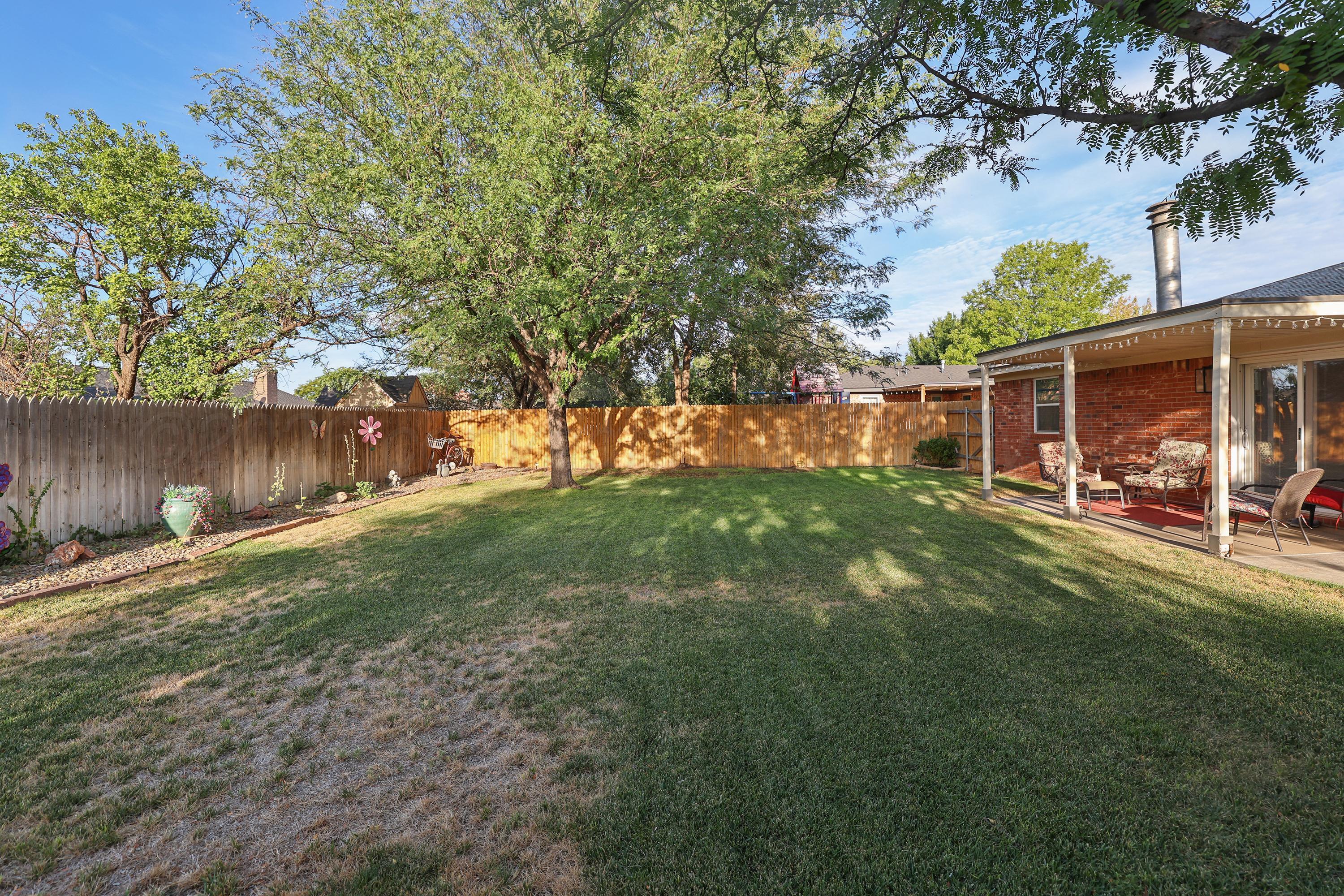 14 Thunderbird Drive Property Photo 28
