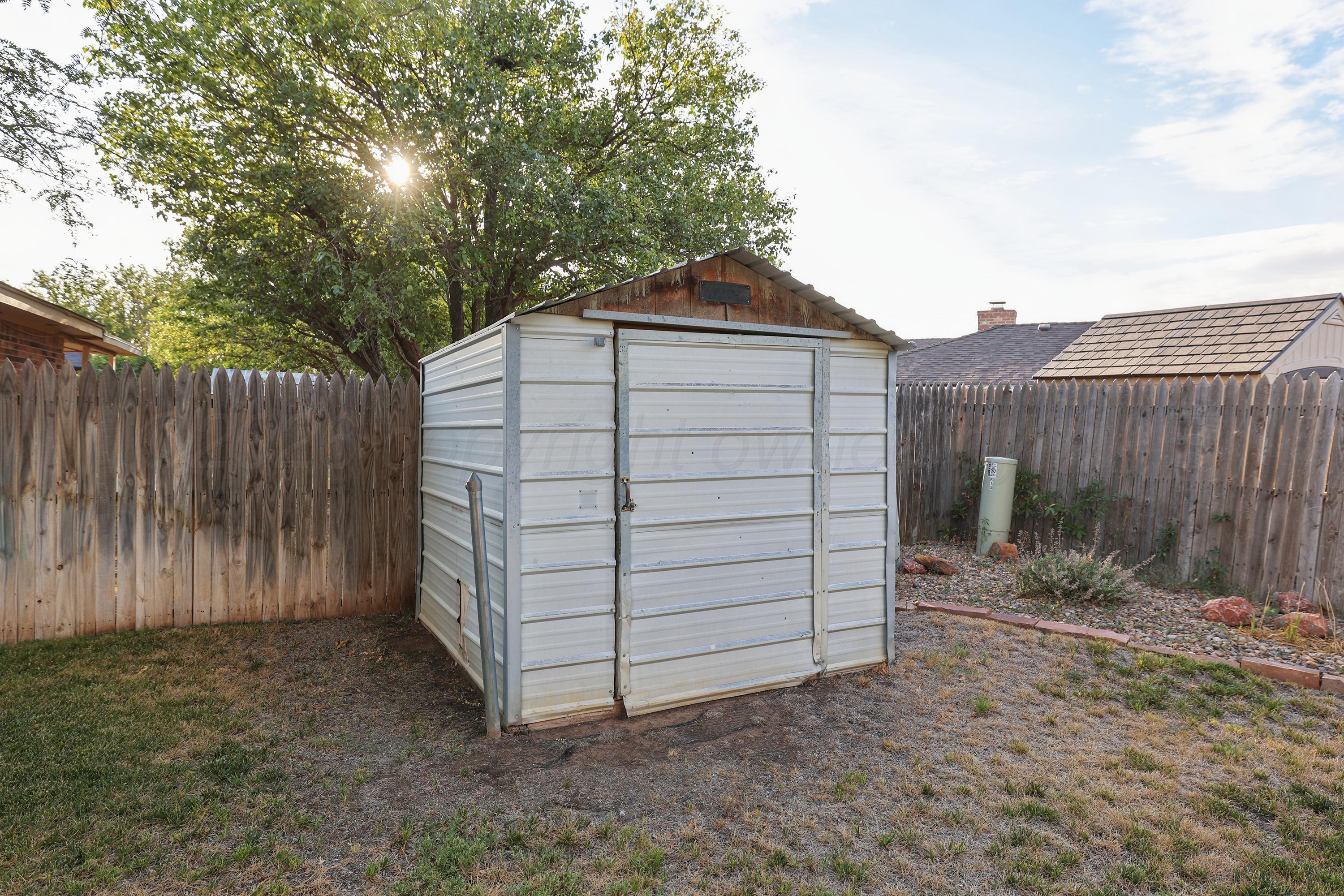 14 Thunderbird Drive Property Photo 29