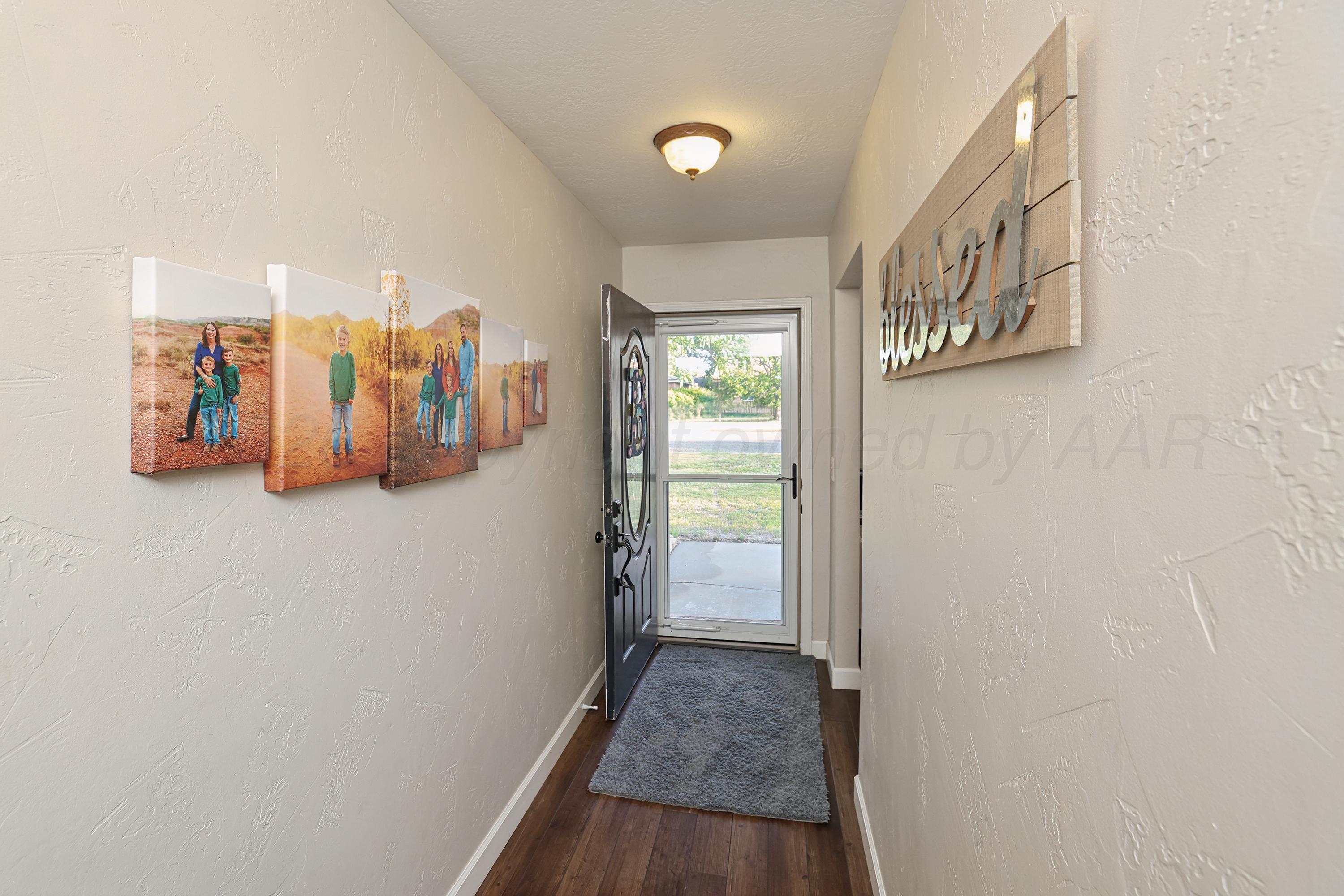 14 Thunderbird Drive Property Photo 30