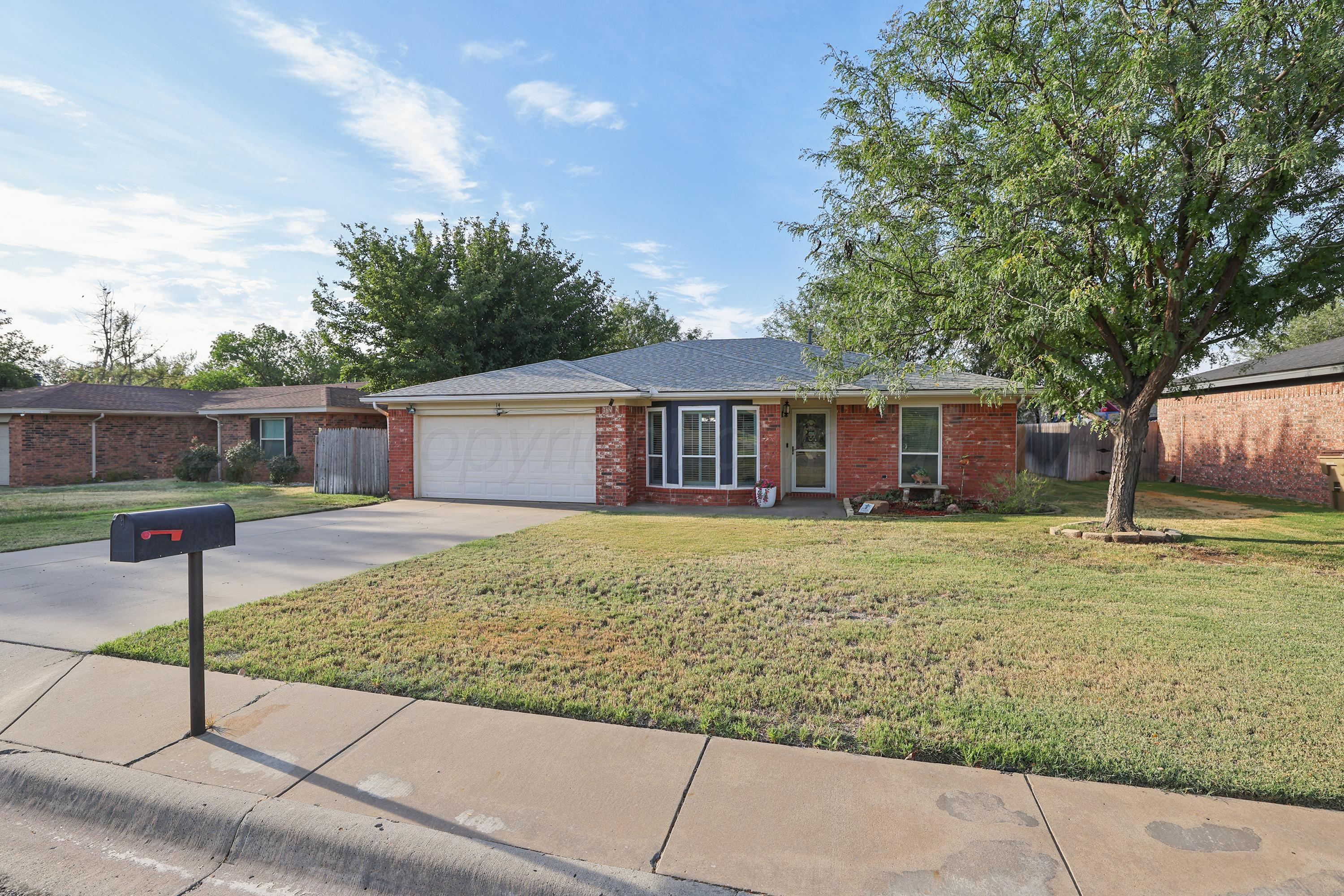 14 Thunderbird Drive Property Photo 31