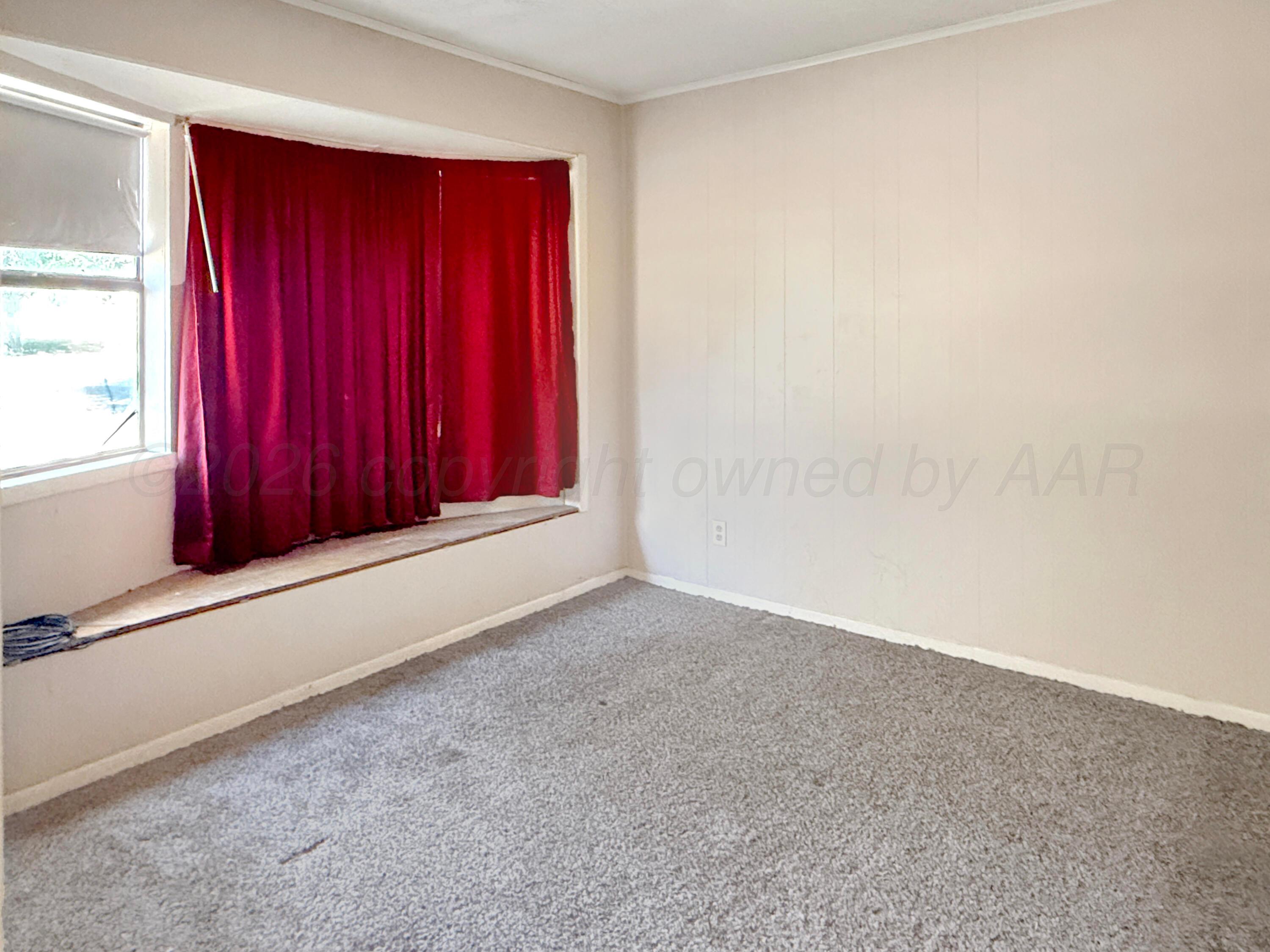 113 Abilene Street Property Photo 5