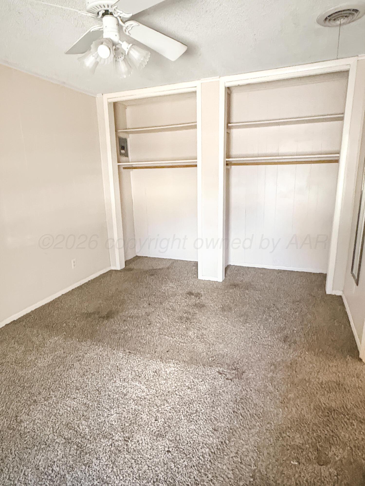 113 Abilene Street Property Photo 6