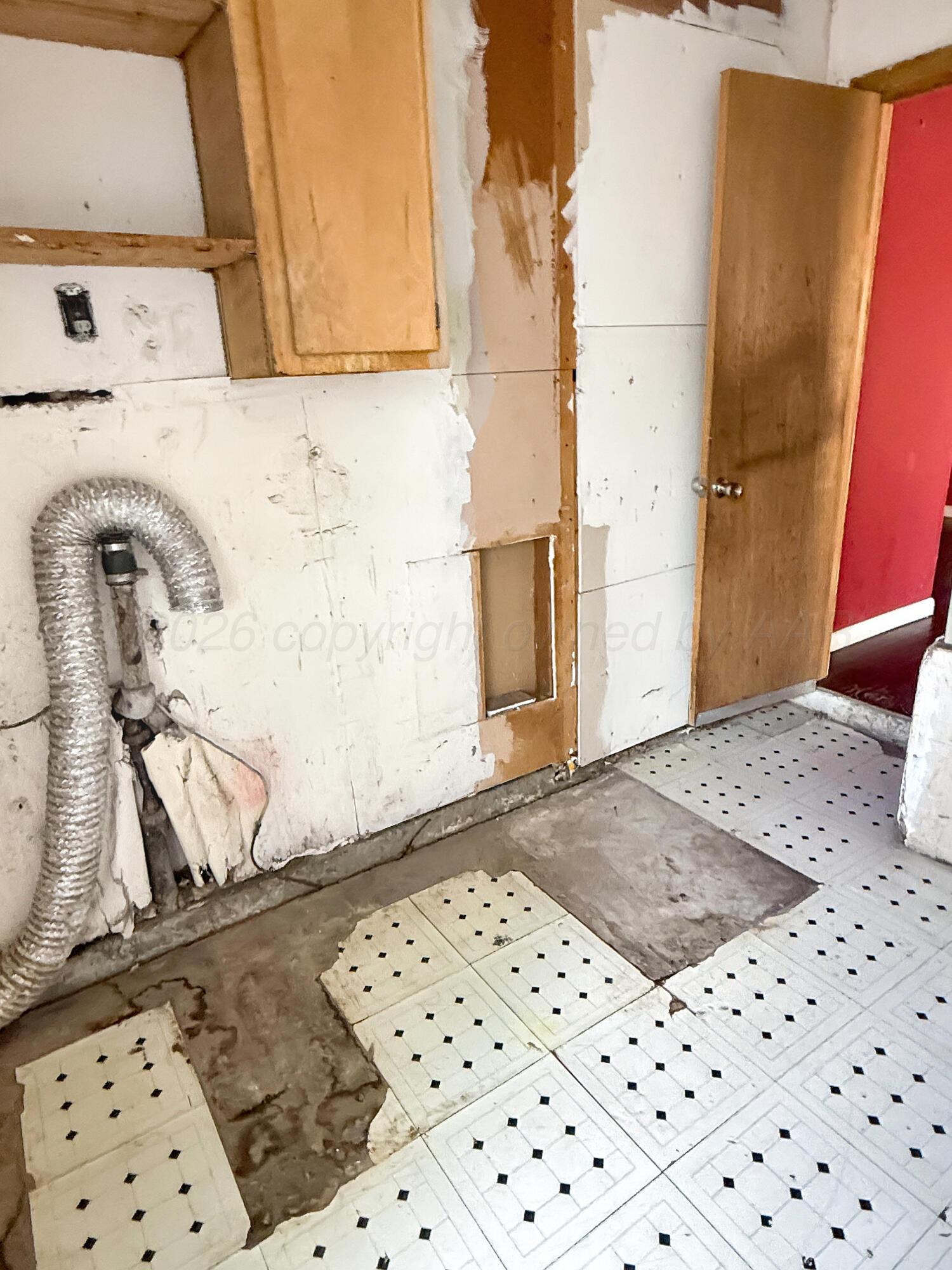 113 Abilene Street Property Photo 7