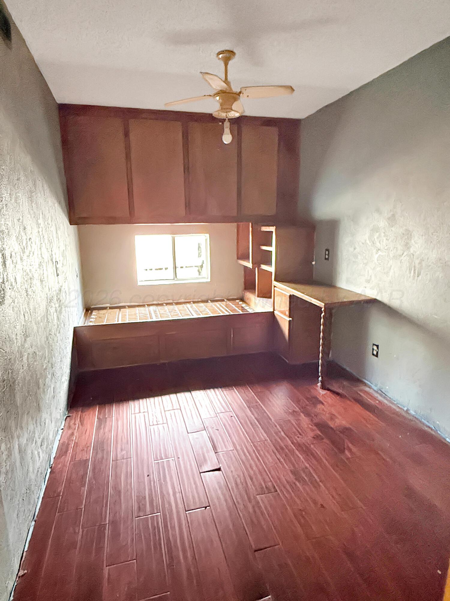 113 Abilene Street Property Photo 8