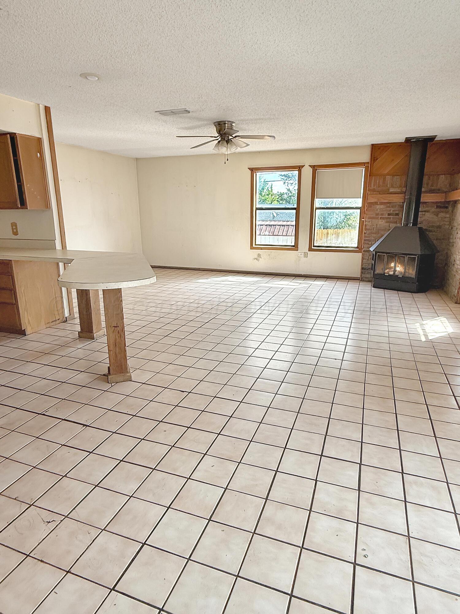 113 Abilene Street Property Photo 9