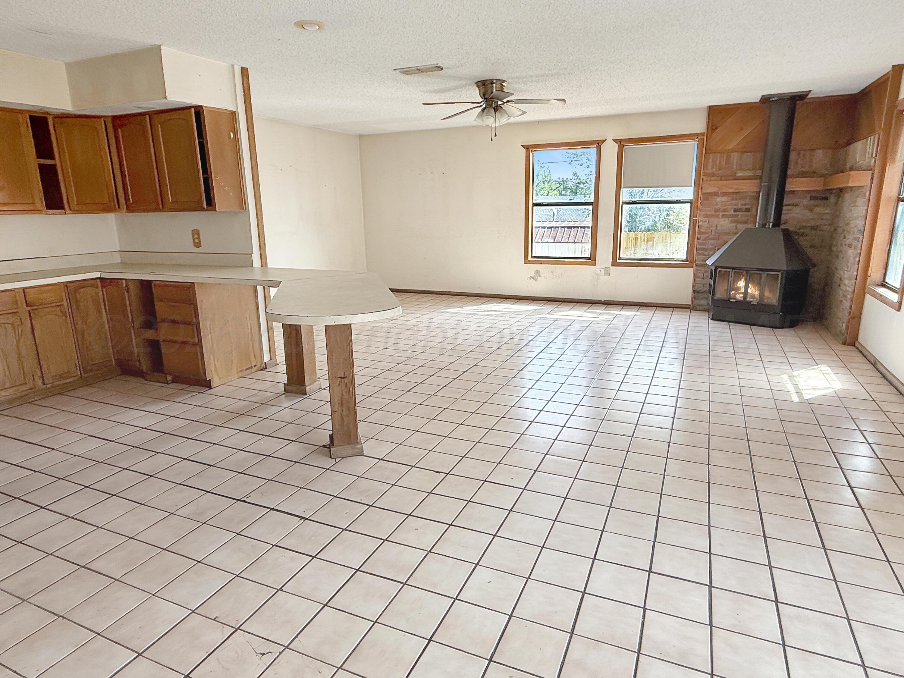 113 Abilene Street Property Photo 10