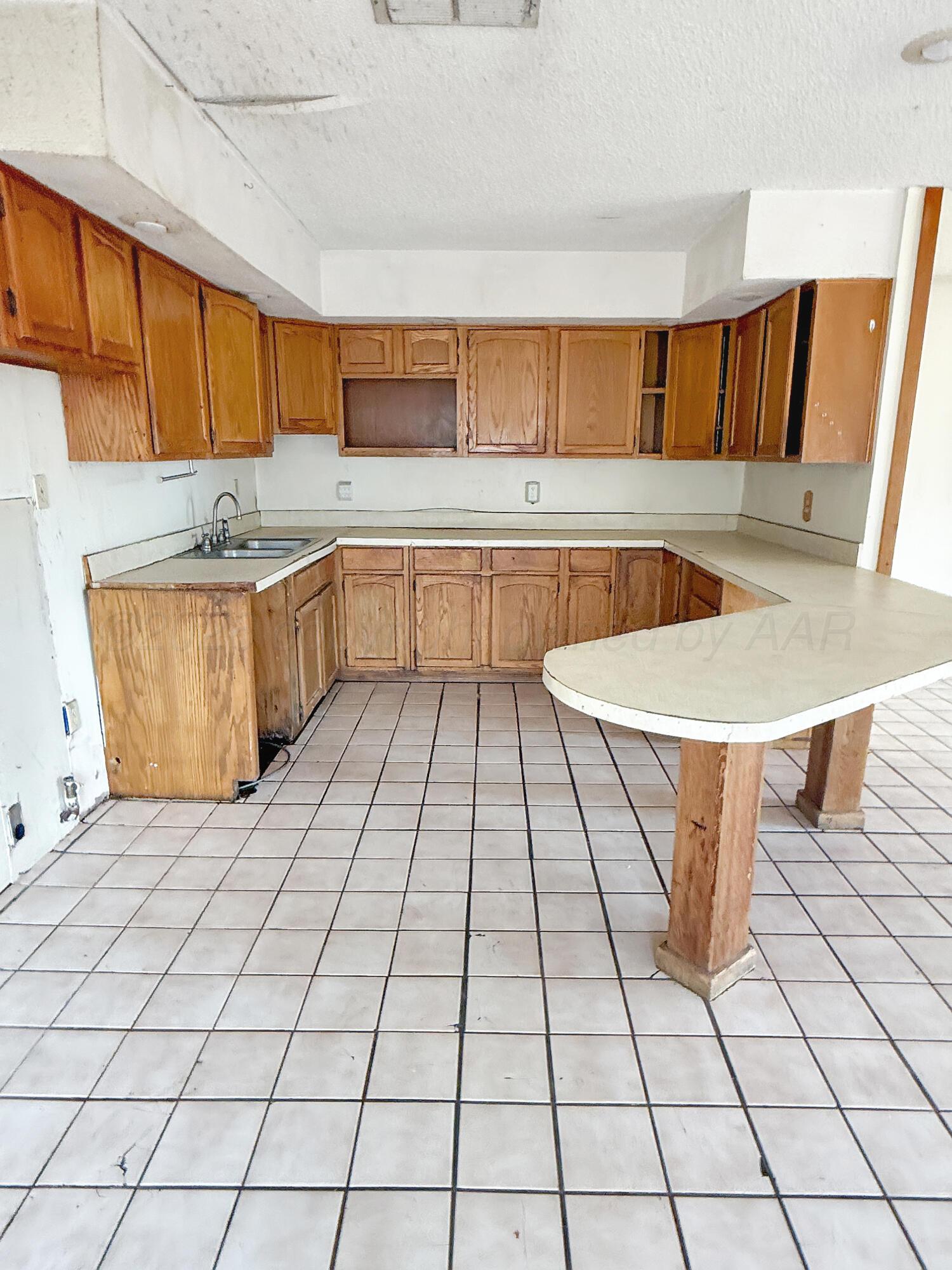 113 Abilene Street Property Photo 11