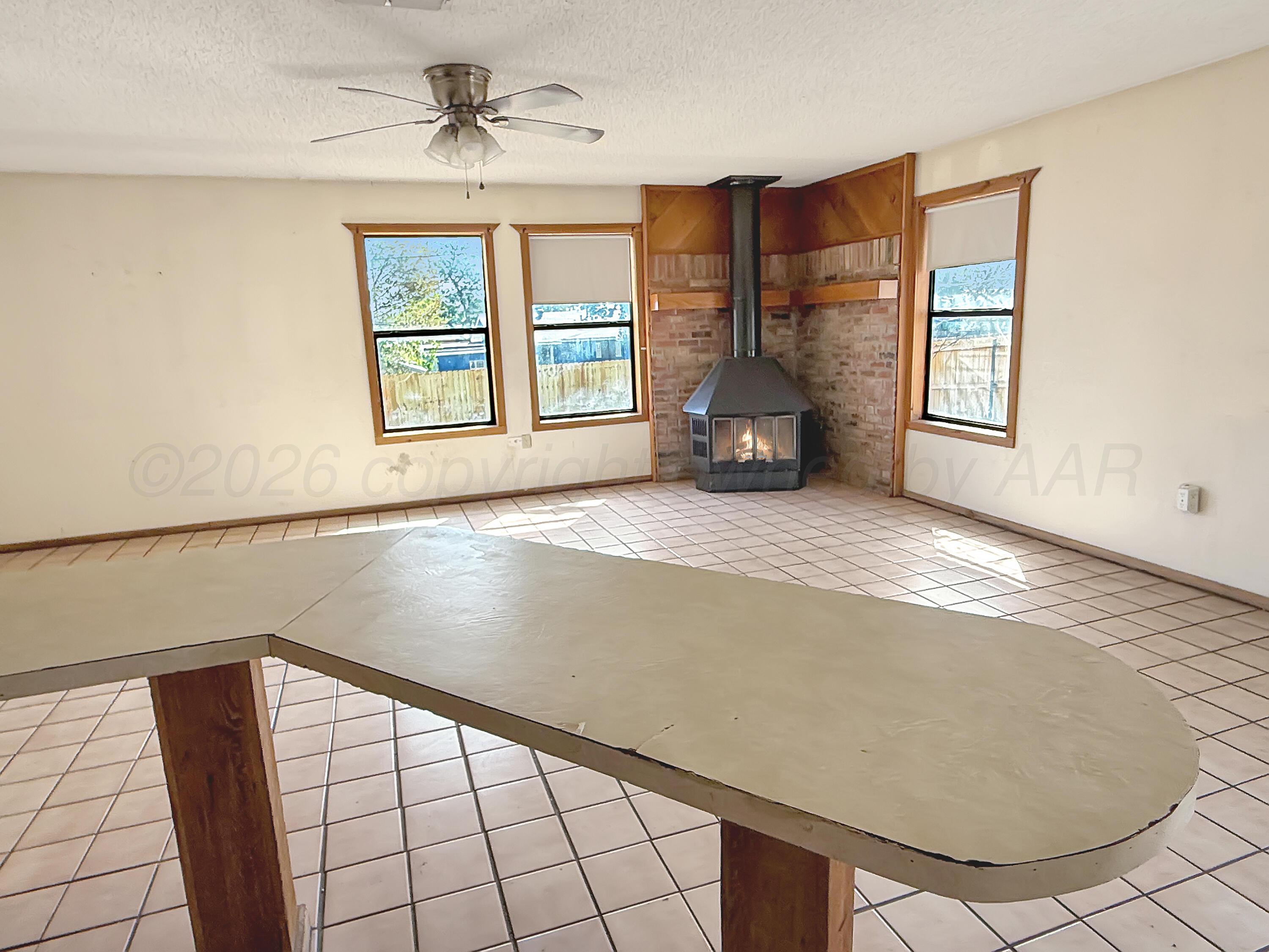 113 Abilene Street Property Photo 12