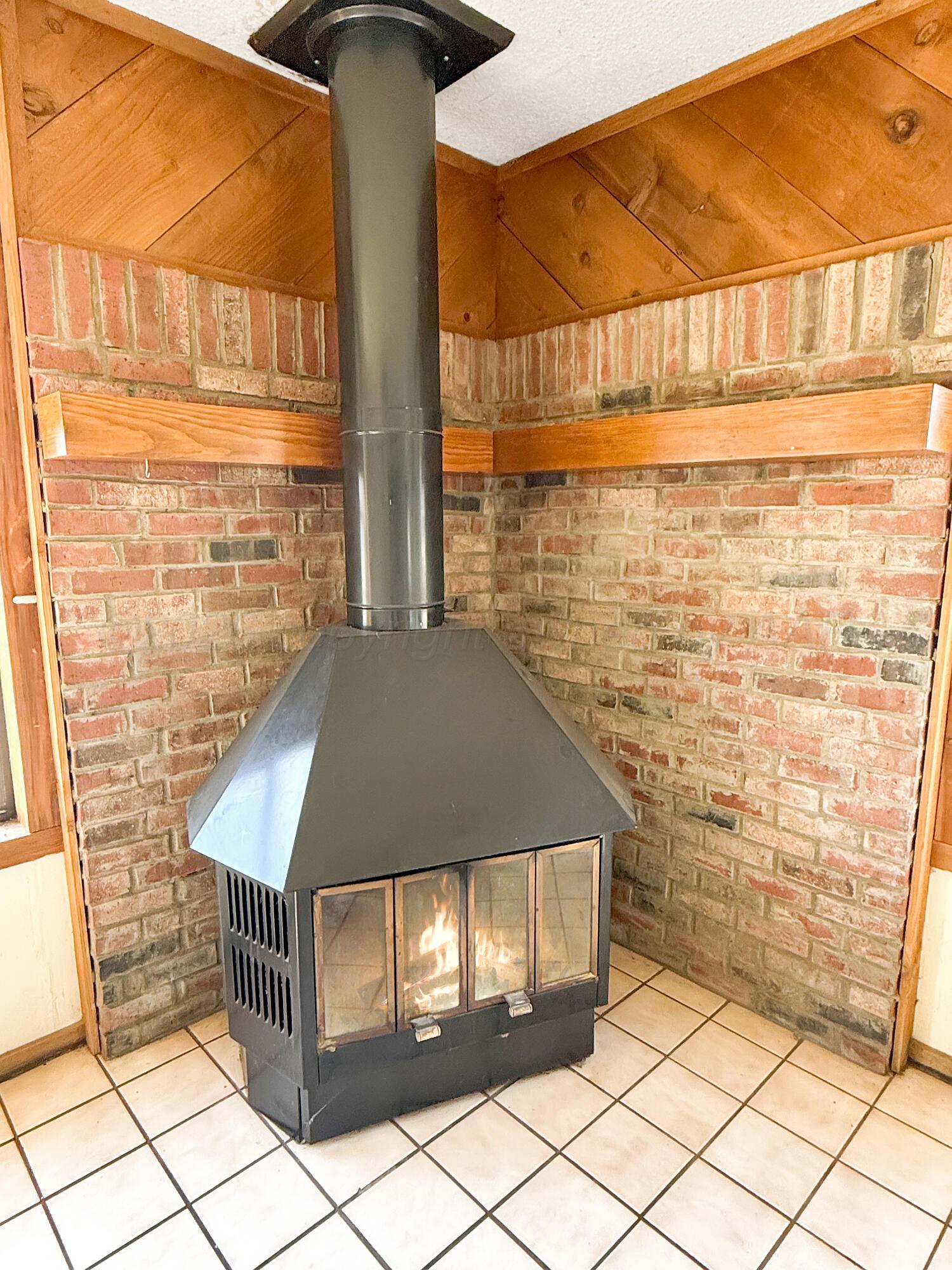 113 Abilene Street Property Photo 13