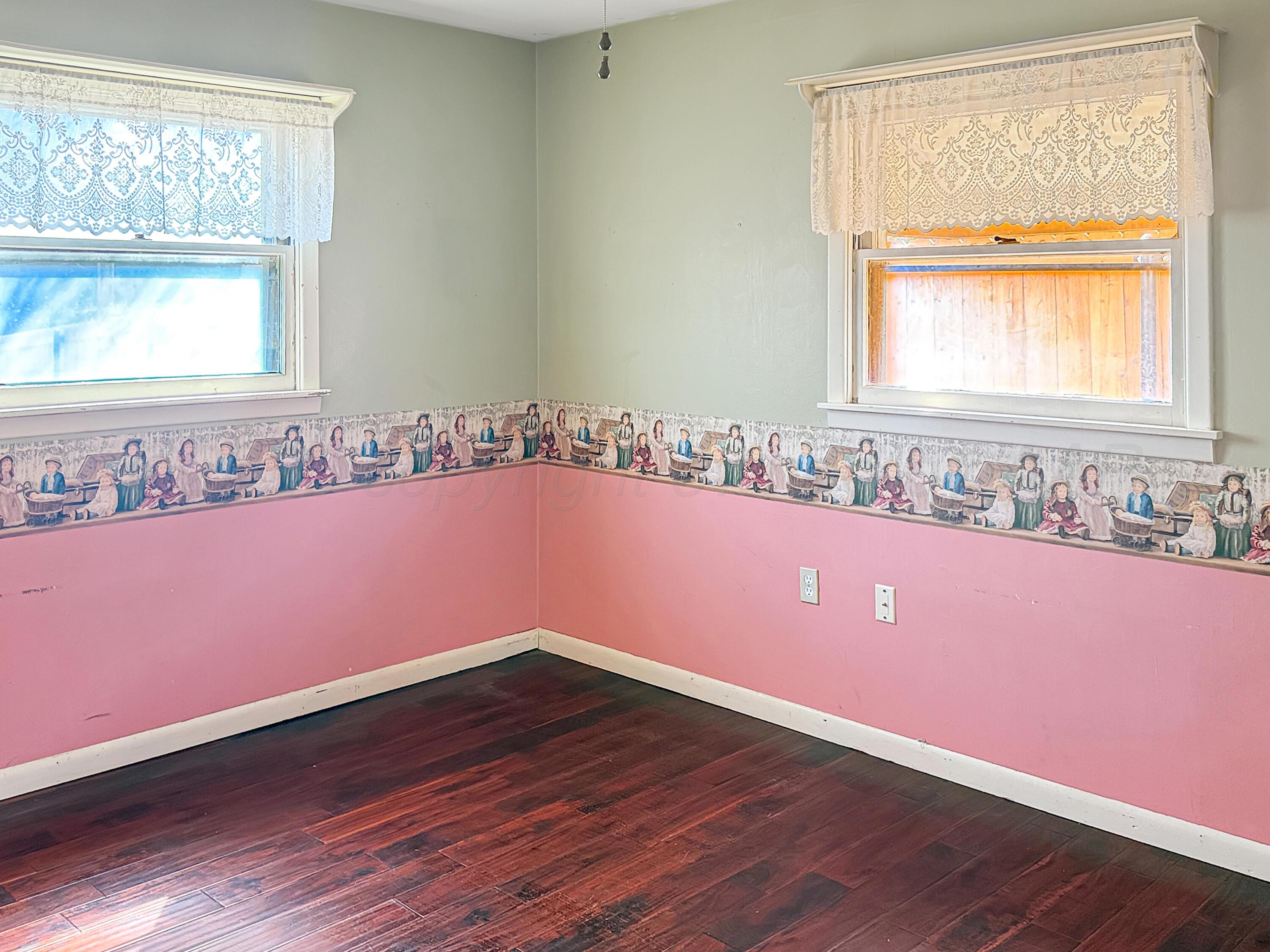 113 Abilene Street Property Photo 14